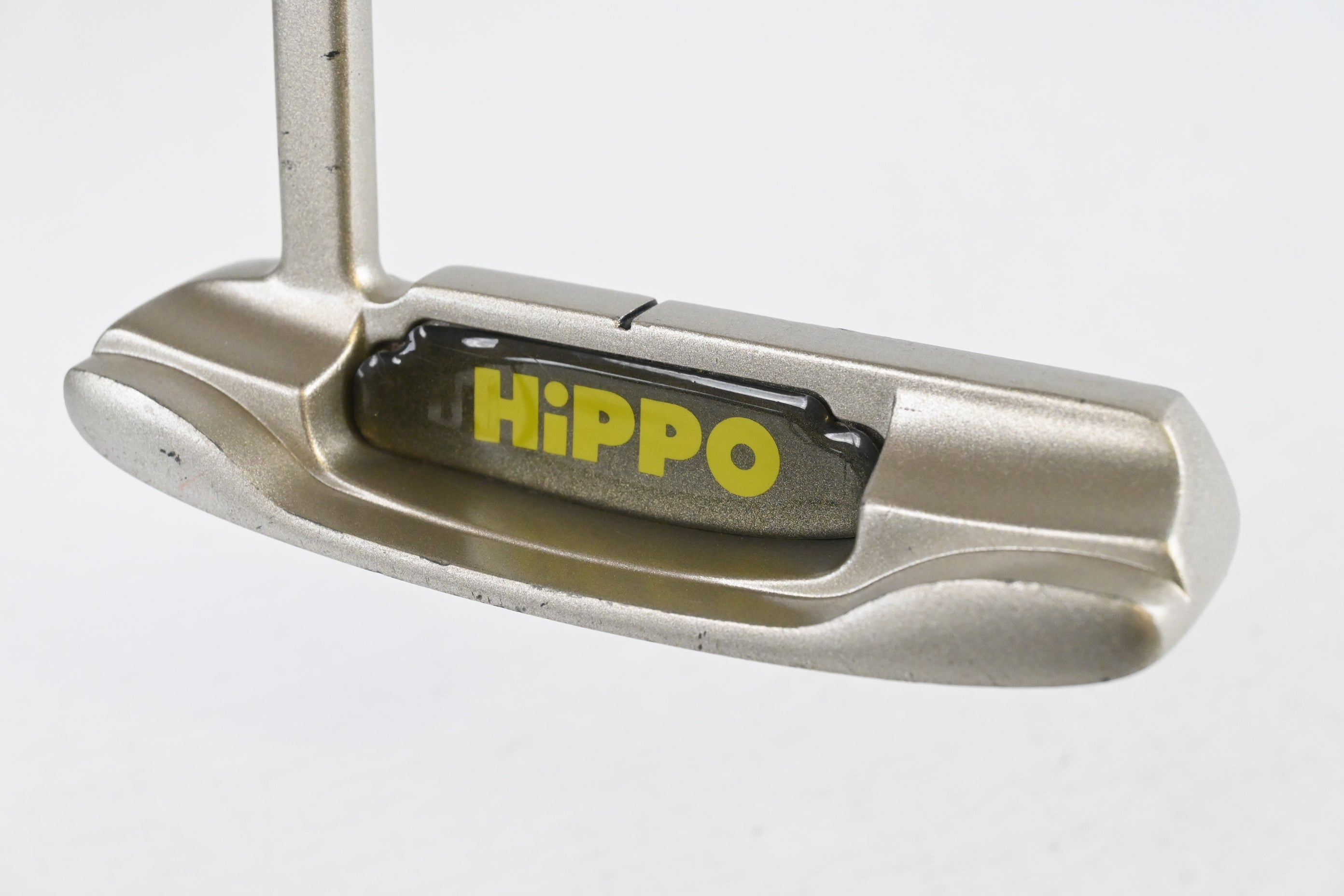 Hippo HMF 7 Putter / 35 Inch
