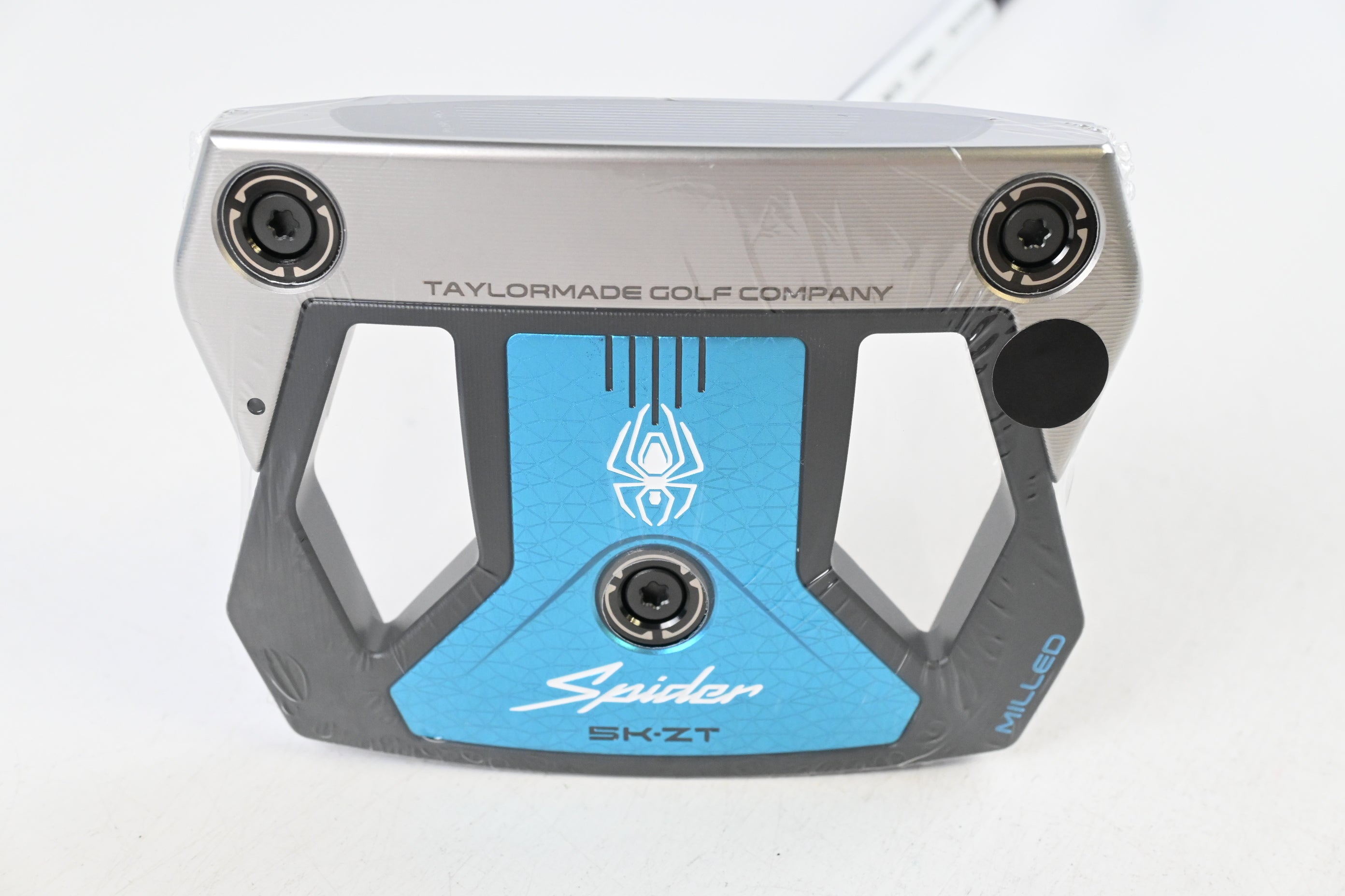 Taylormade Spider 5K Putter / 33 Inch