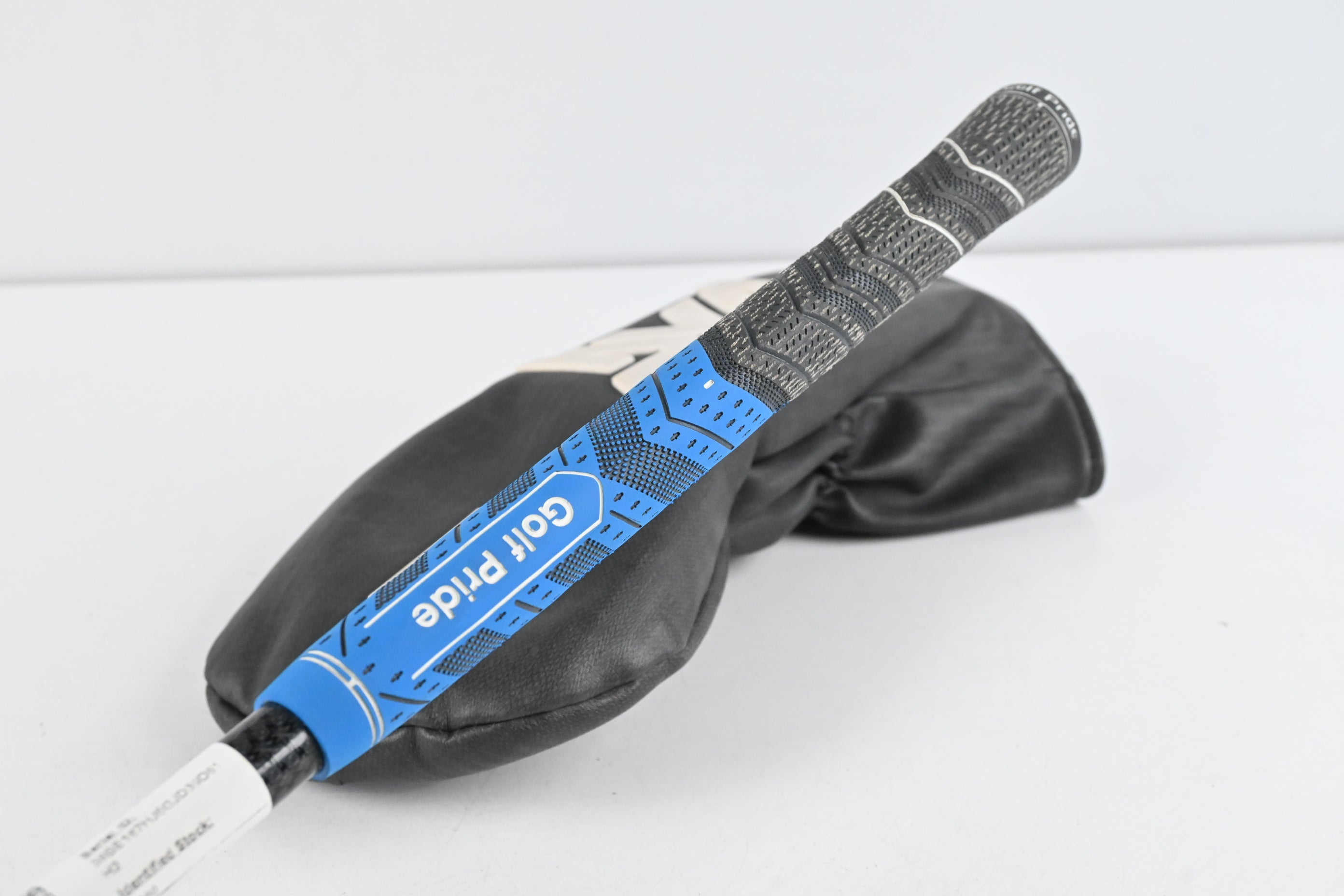 PXG 0811 X Gen2 Driver / 10.5 Degree / Stiff Flex Tensei AV Blue 55 Shaft