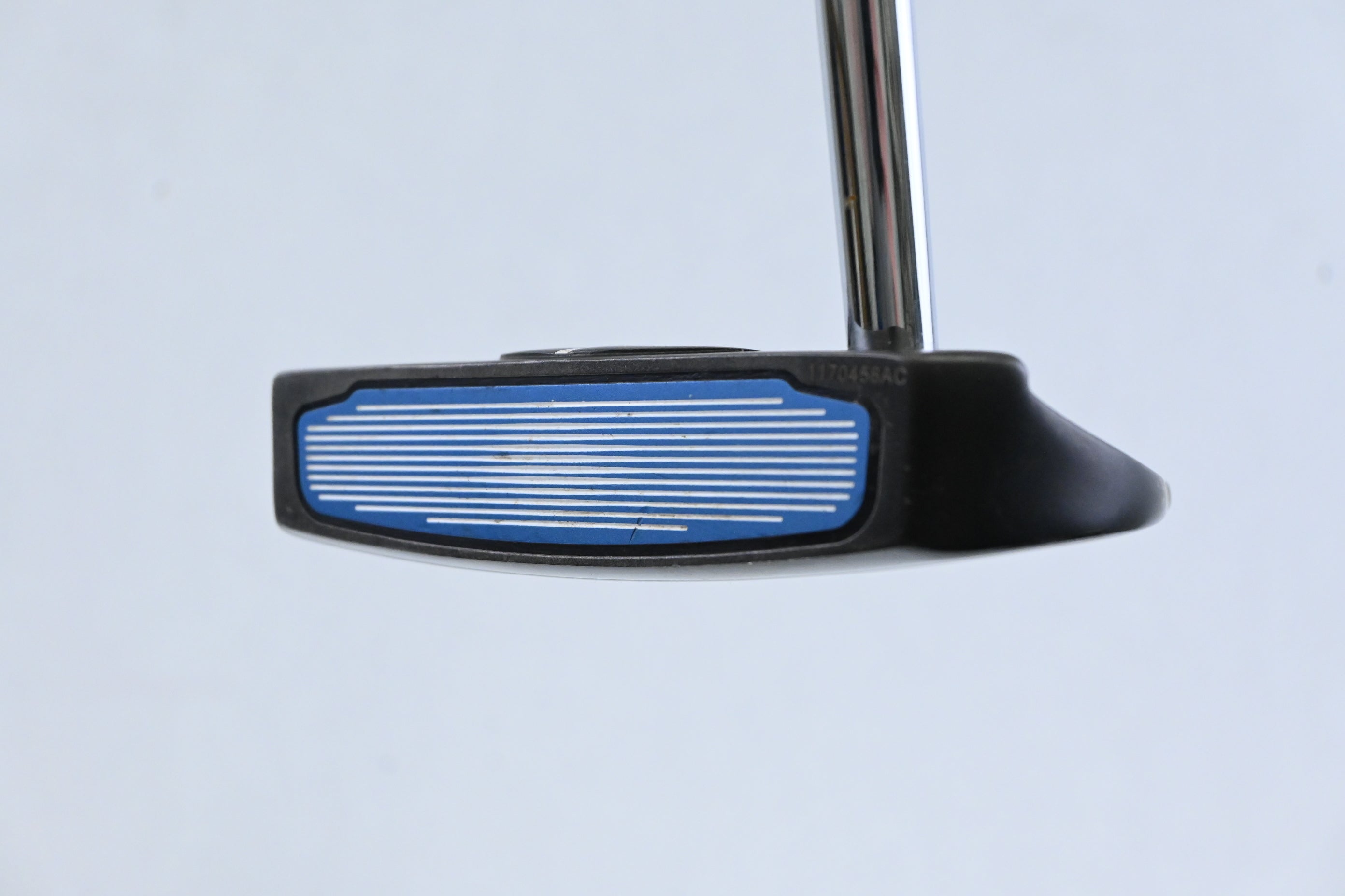 Ping Cadence TR Craz-e-r Putter / 34 Inch