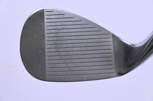 Callaway CB 12 Sand Wedge / 54 Degree / Wedge Flex Steel Shaft