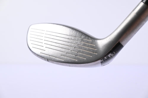 Ping G10 #3 Hybrid / 21 Degree / Regular Flex ProForce V2 84 Shaft