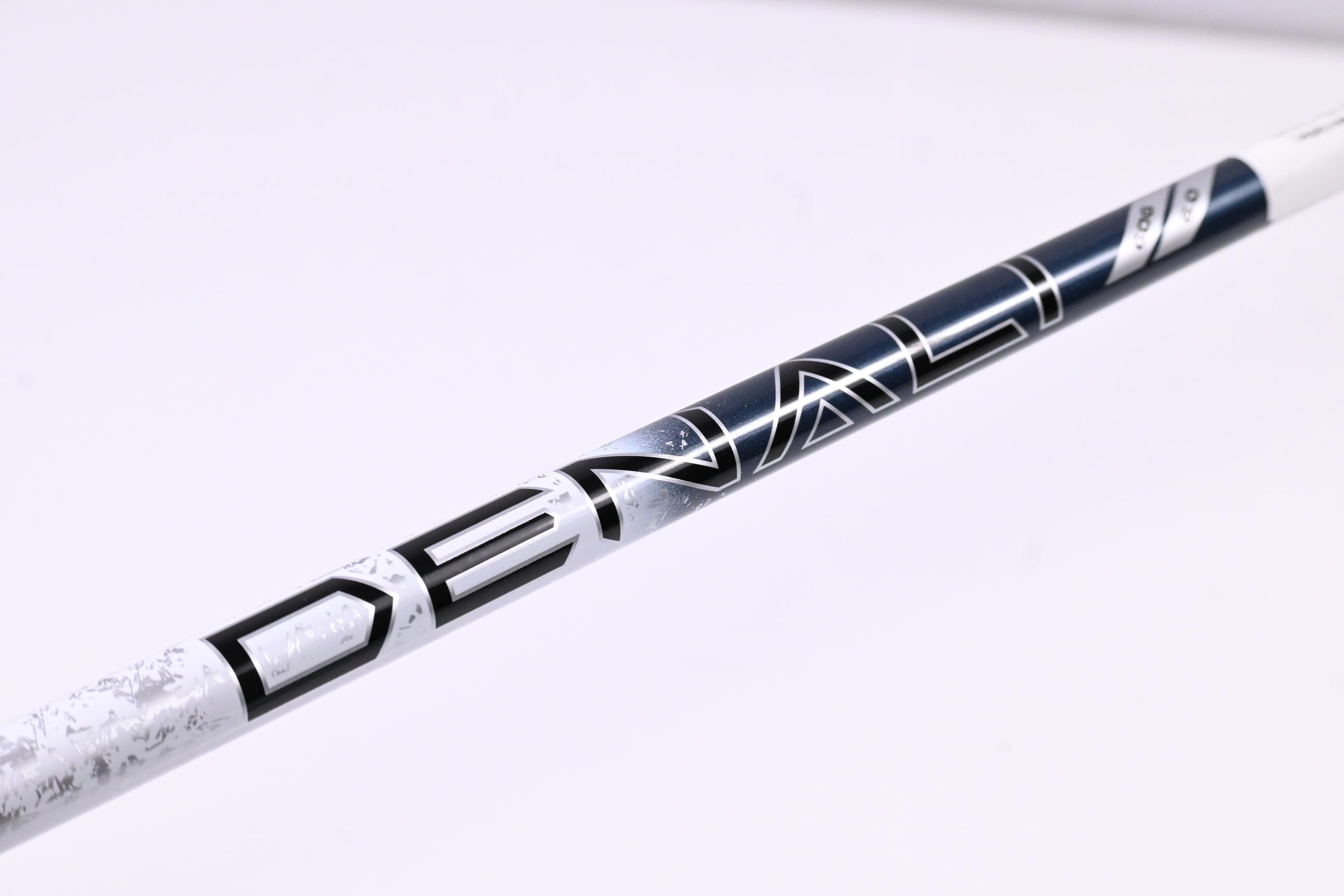 Project X Denali Blue 60 #5 Wood Shaft / Stiff Flex / Cobra 3rd Gen
