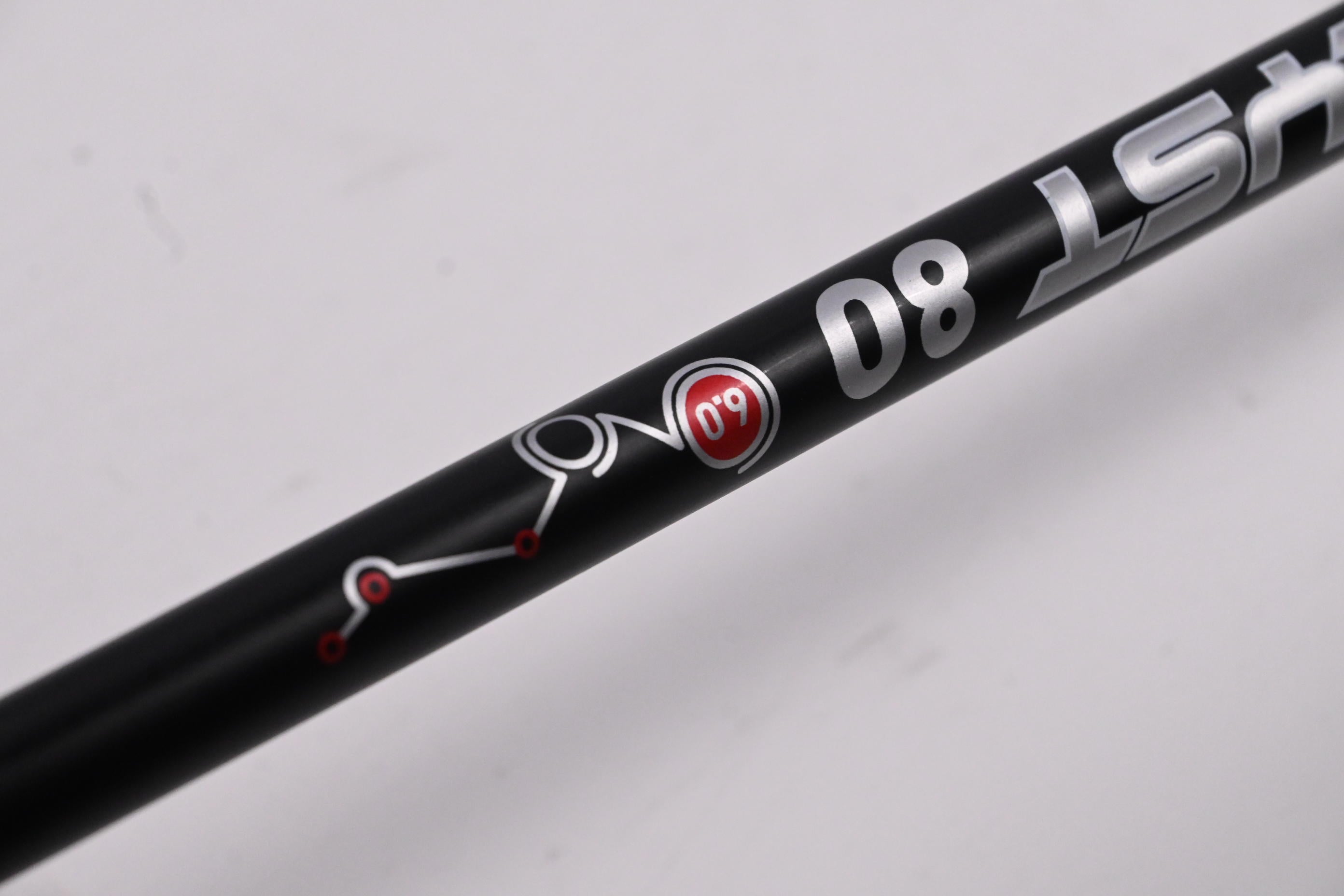 Left Hand Cobra King Utility 2020 #3 Iron / 19.5 Degree / Stiff Flex Catalyst 80
