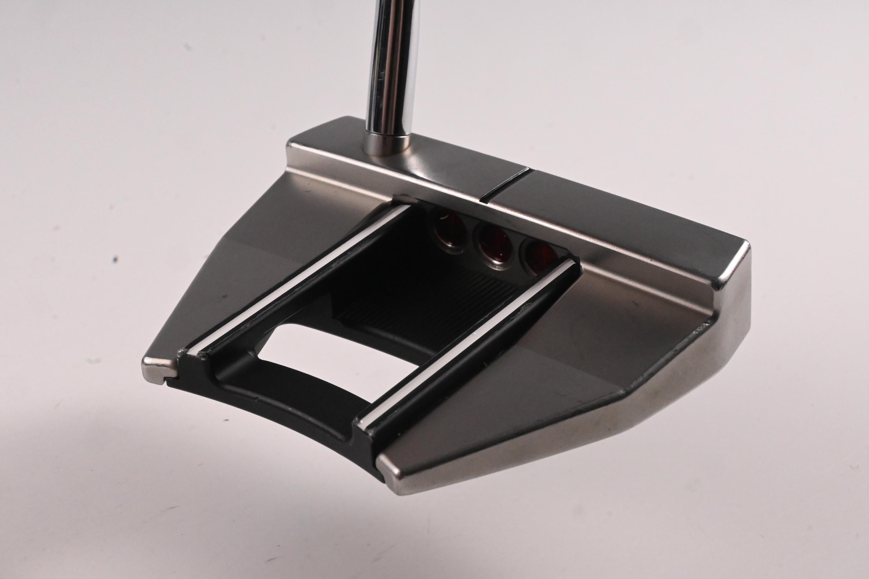 Scotty Cameron Futura 5.5M 2017 Putter / 33 Inch