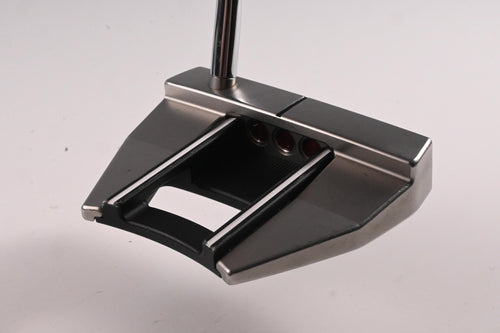 Scotty Cameron Futura 5.5M 2017 Putter / 33 Inch