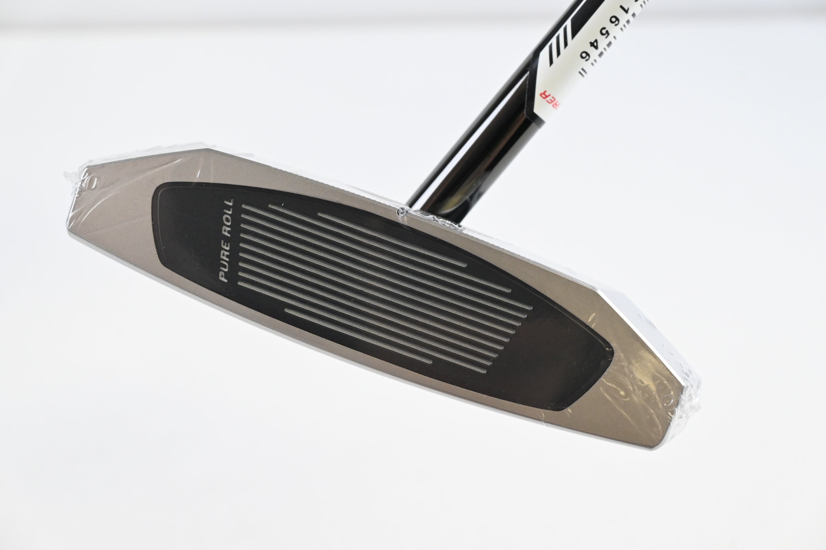 Taylormade Spider 5K Putter / 33 Inch
