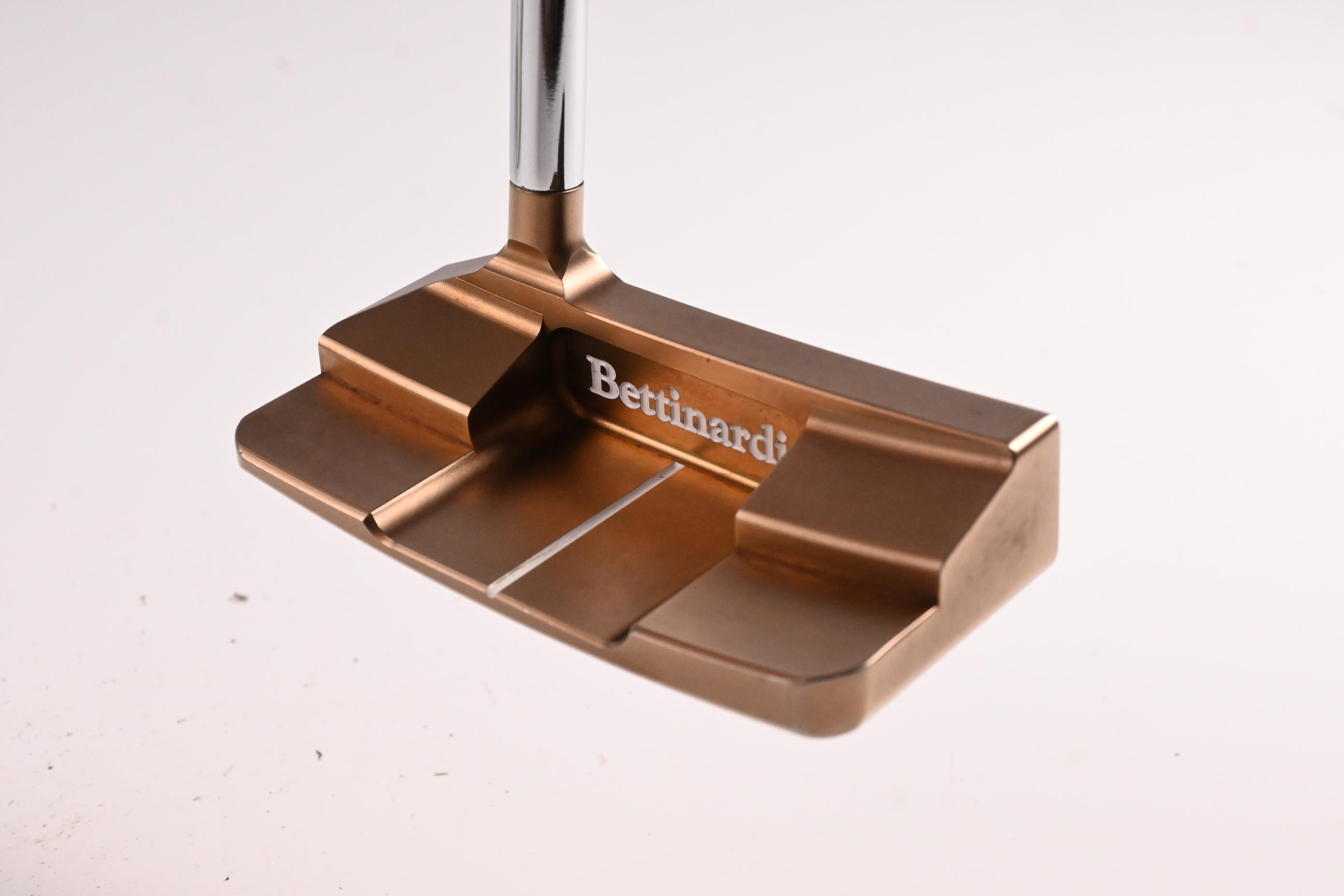 Bettinardi Queen B #6 2023 Putter / 33 Inch