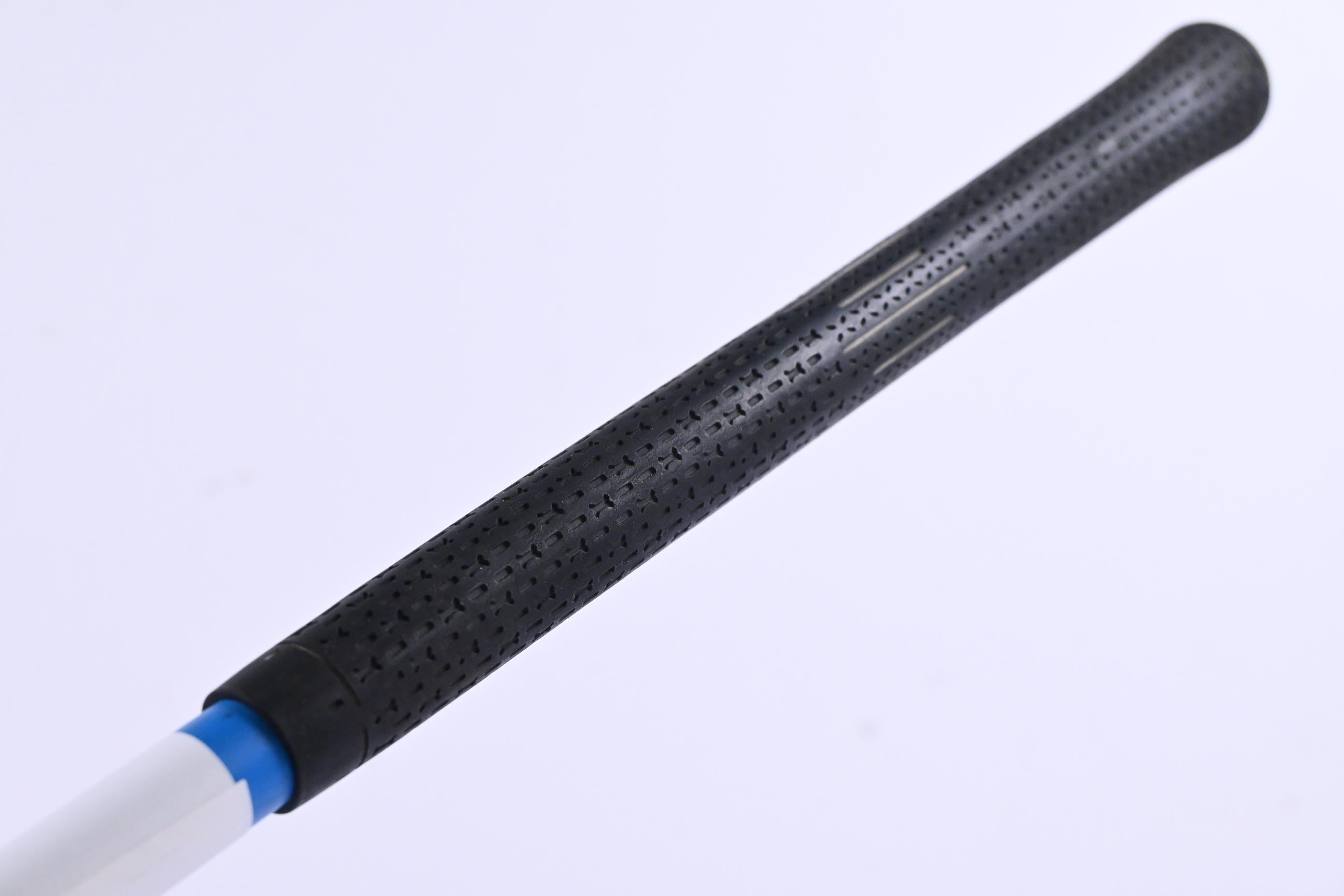 Ping G Series #5 Hybrid / 26 Degree / Senior Flex Ping Alta 70 Shaft