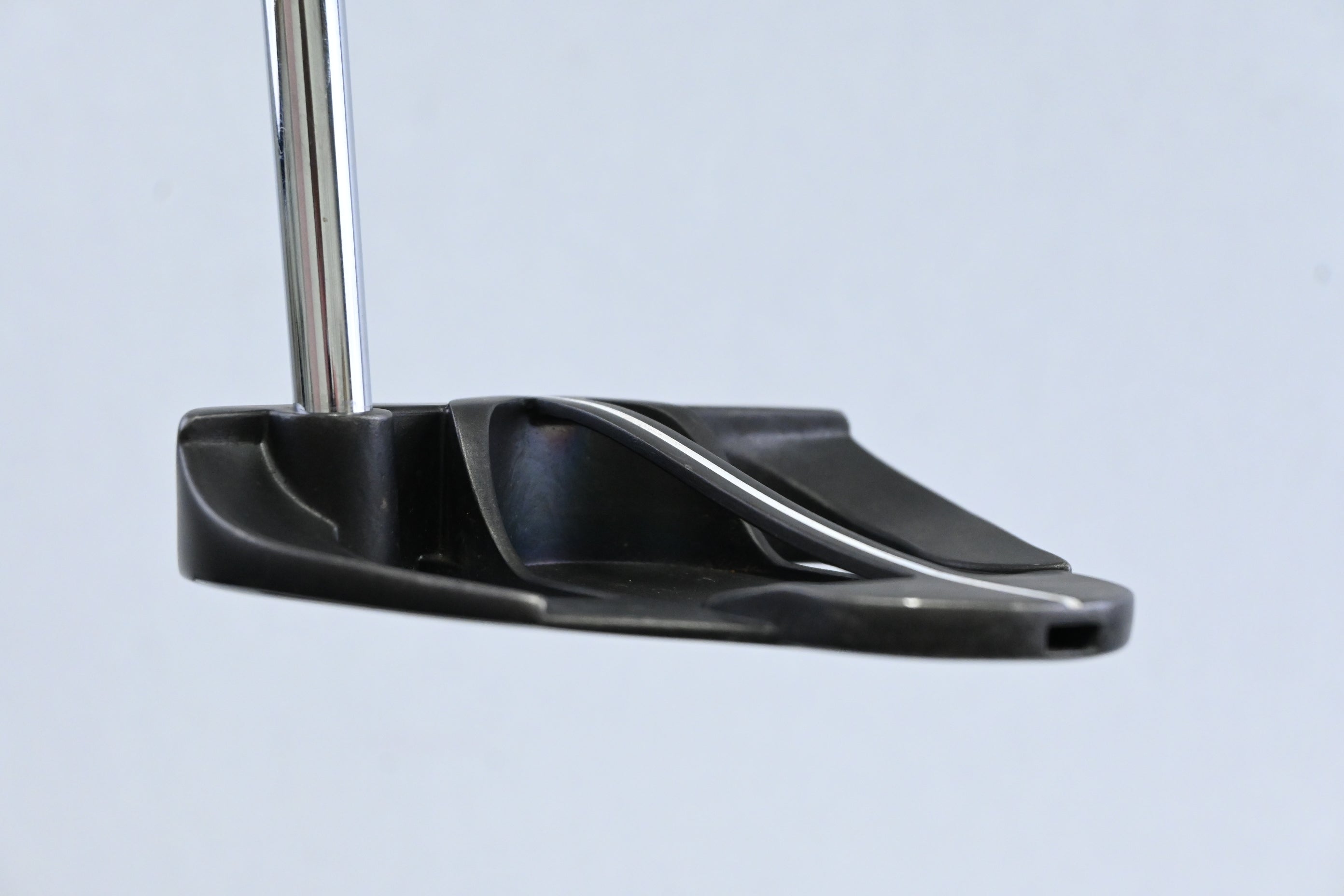 Ping Cadence TR Craz-e-r Putter / 34 Inch