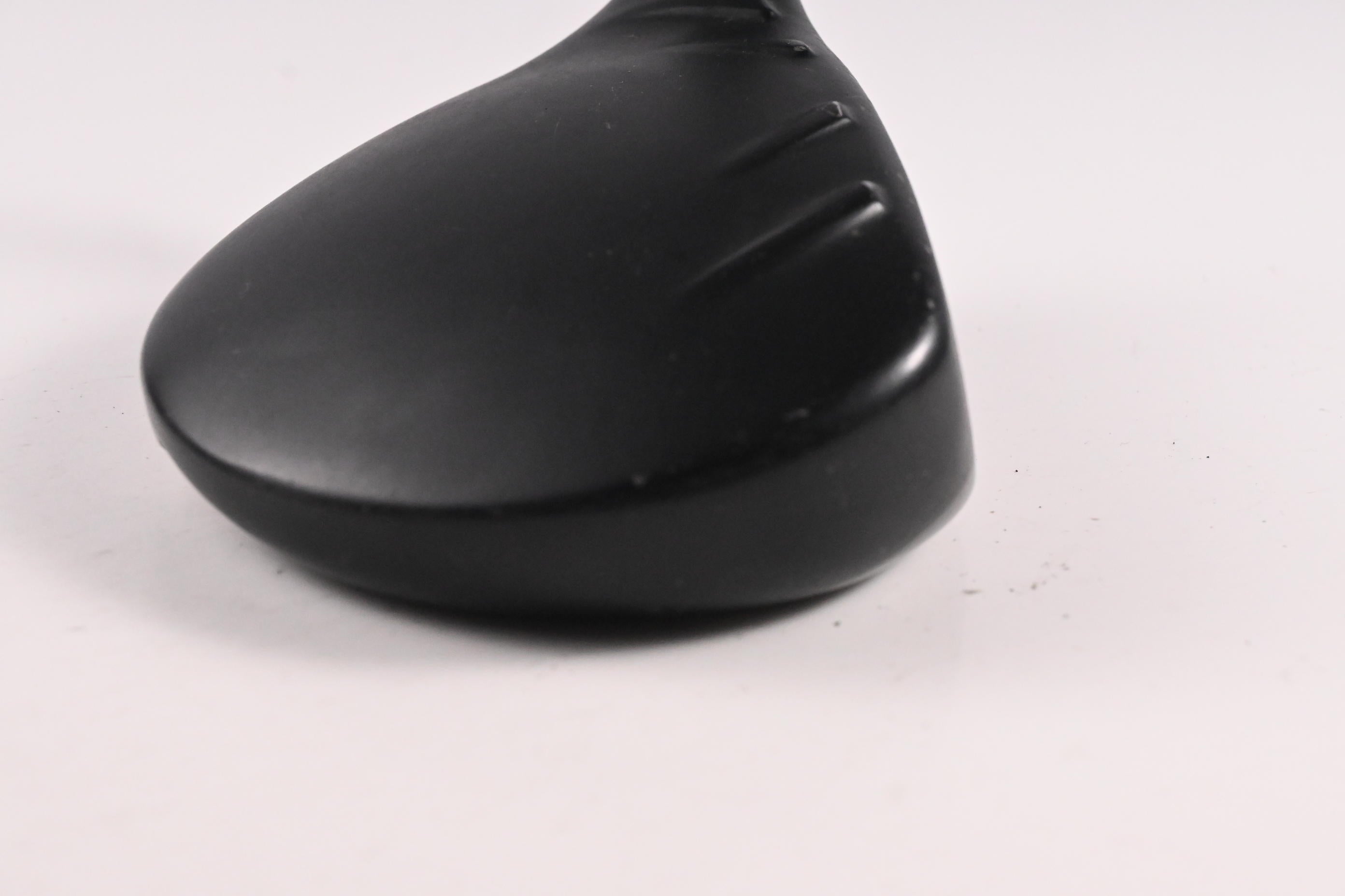 Ping G400 #3 Wood / 14.5 Degree / Regular Flex Ping Alta CB 65 Shaft