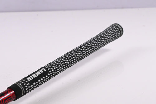 Left Hand Ping G410 SFT #3 Wood / 16 Degree / Regular Flex Ping ALTA CB Red 65