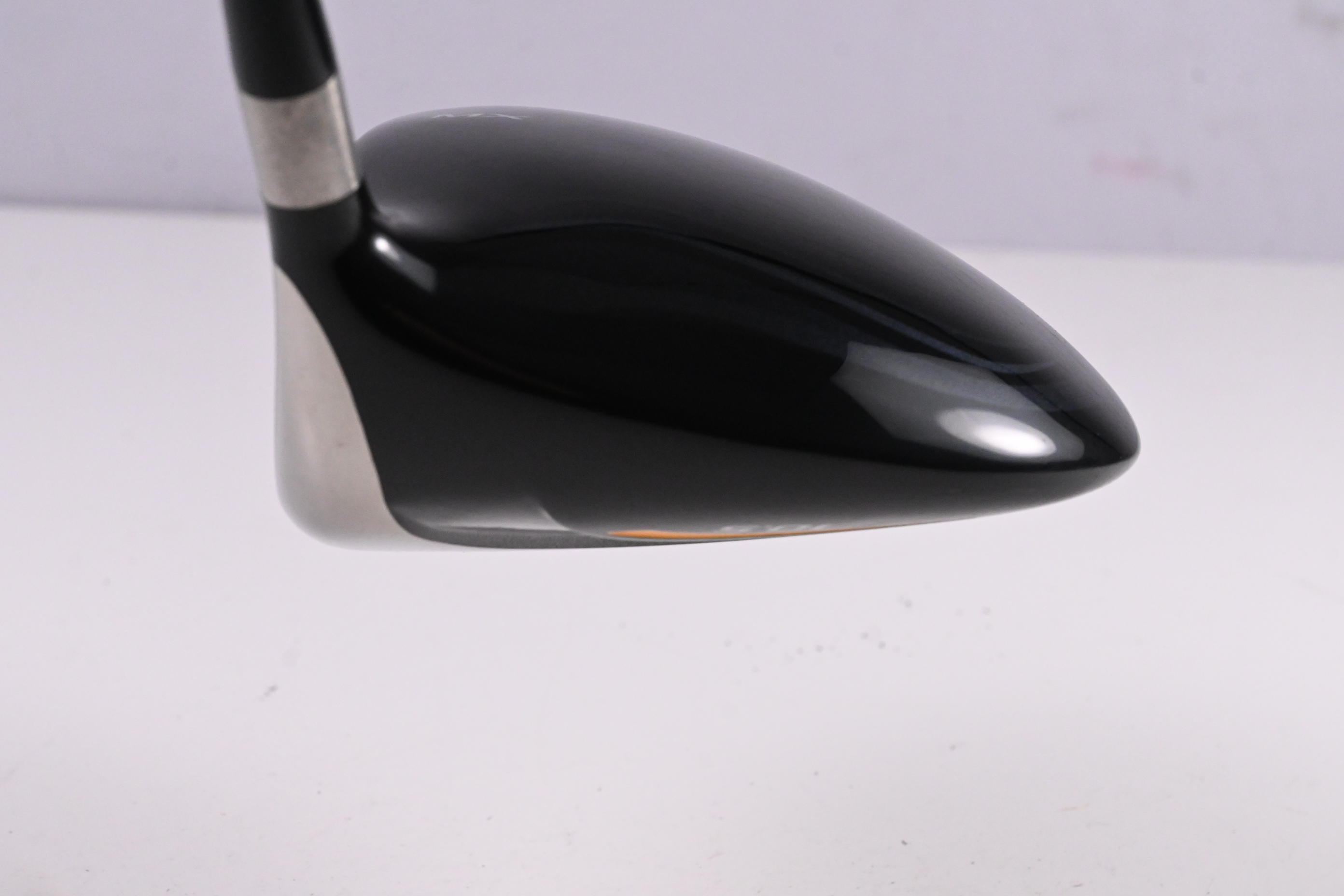 Mizuno MX-700 Driver / 10.5 Degree / Regular Flex Mizuno Exsar DS4 55 Shaft