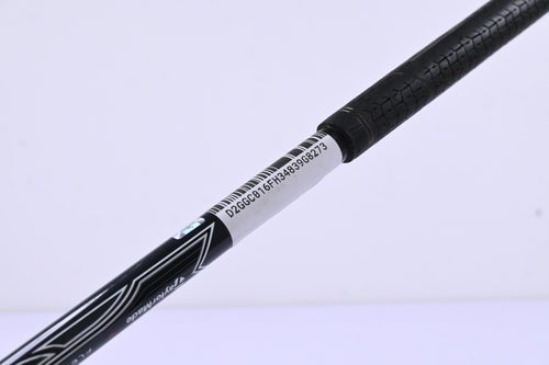 Taylormade R7 CGB Max #3 Wood / 15 Degree / Regular Flex REAX Superfast 45 Shaft