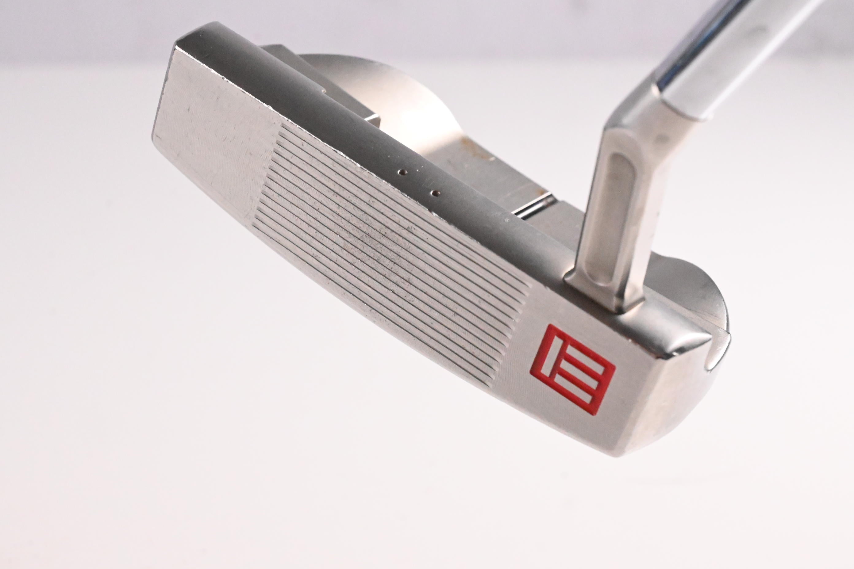 Evnroll V-Series 2021 ER8V Putter / 34 Inch