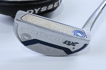 Odyssey White Hot RX 9 Putter / 35 Inch