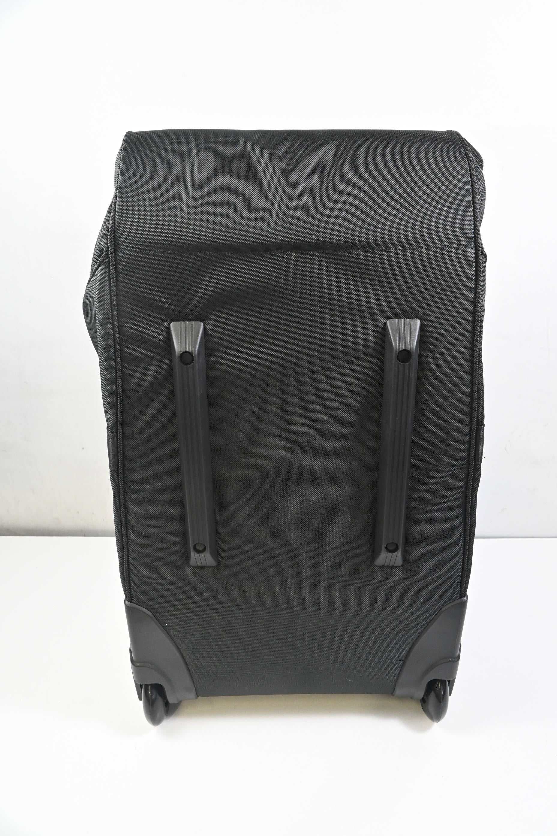Adidas Golf Travel Cover / Travel Bag