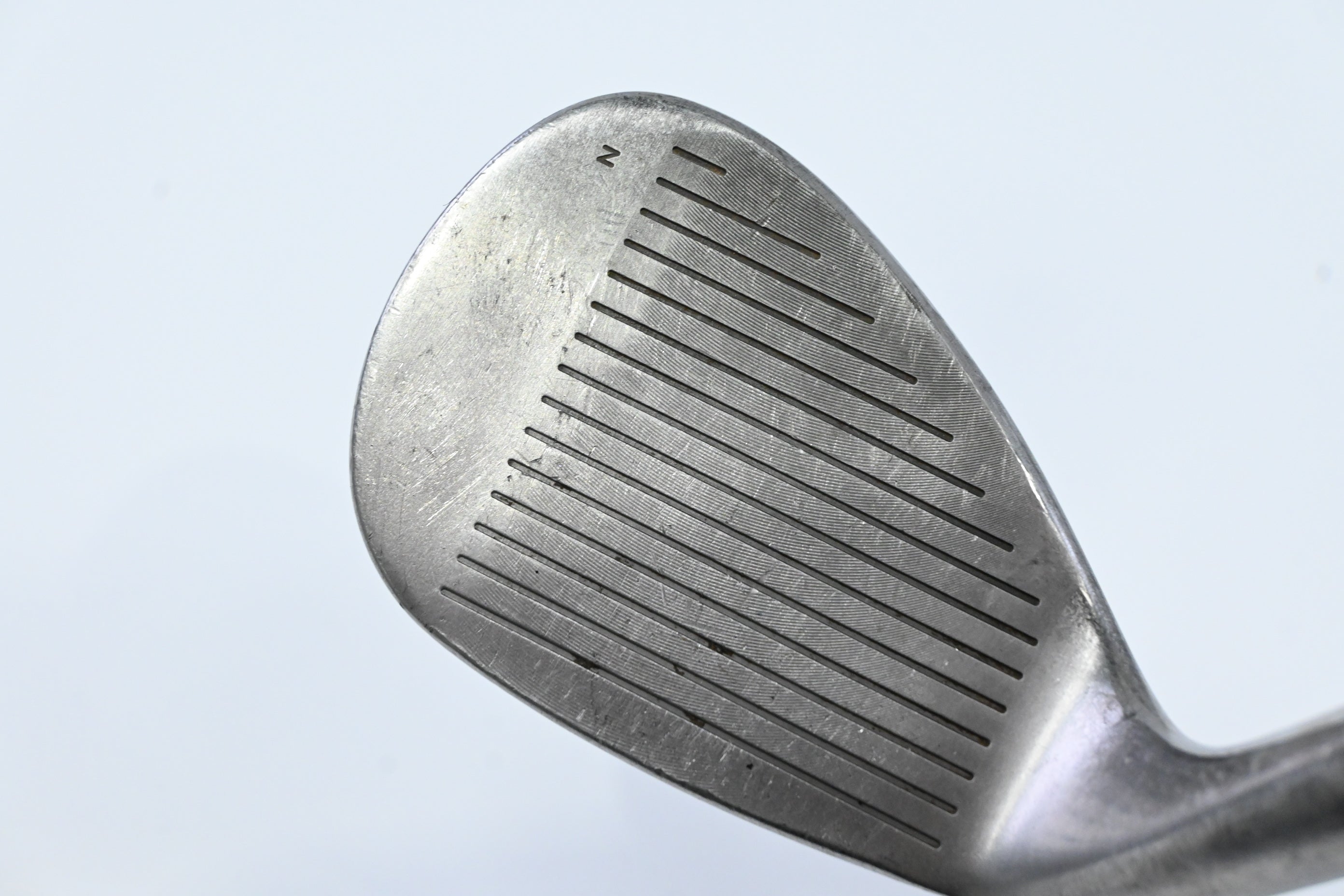 Taylormade RAC TP 2005 Sand Wedge / 56 Degree / Wedge Flex N.S.Pro 950GH