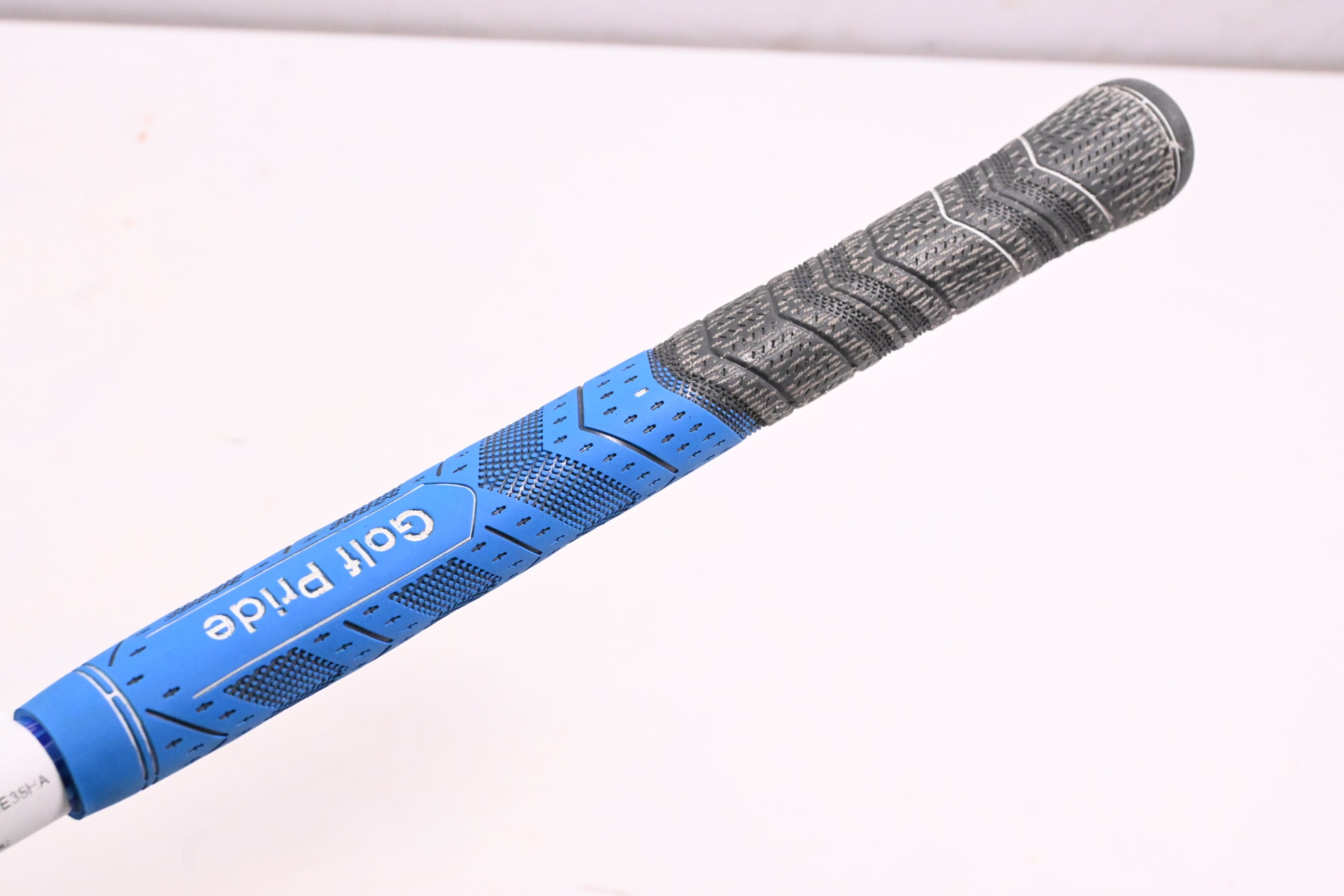 Oban Devotion 85 Driver Shaft / X-Flex / Callaway 2nd Gen