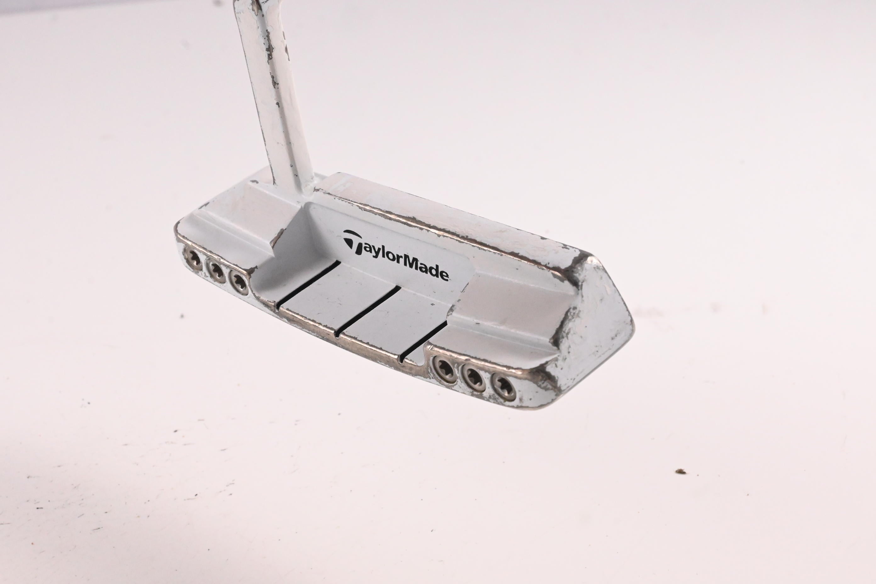 Taylormade Ghost TM-110 Tour Putter / 34.5 Inch