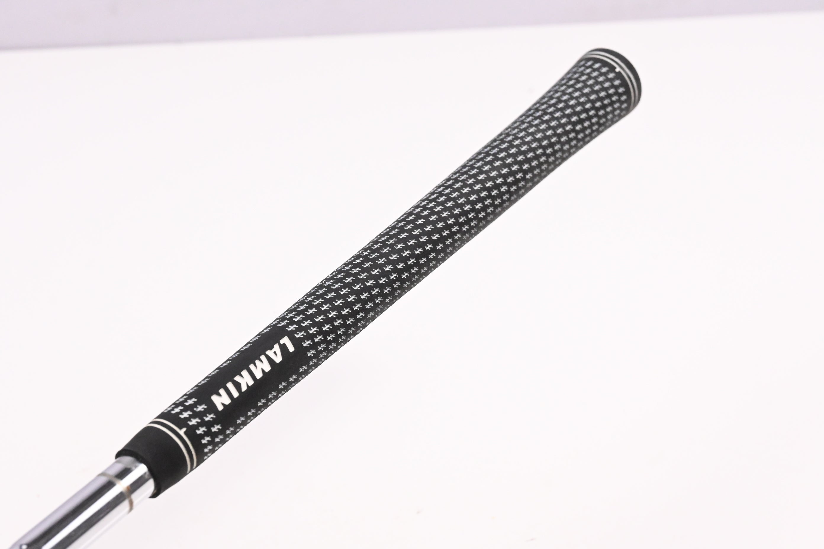 Ping Tour Gorge Sand Wedge / 56 Degree / Black Dot / Regular Flex Ping CFS Shaft