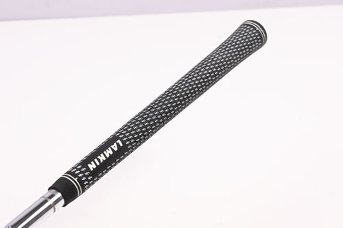 Ping Tour Gorge Sand Wedge / 56 Degree / Black Dot / Regular Flex Ping CFS Shaft