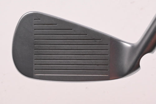 Ping IDI #3 Utility / 20 Degree / Regular Flex Ping Alta CB Black 70 Shaft