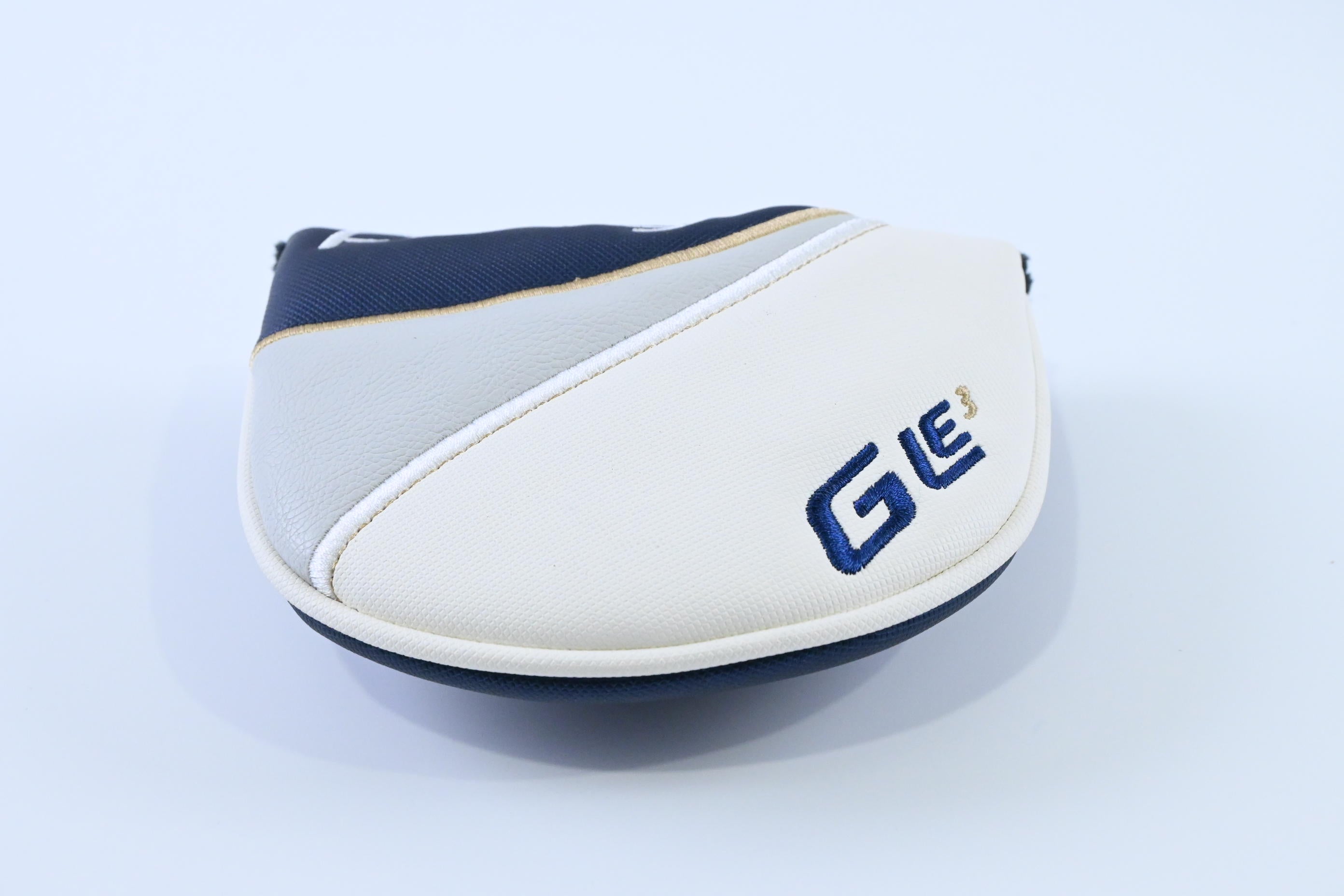 Ladies Ping G Le3 Fetch Putter / 33 Inch