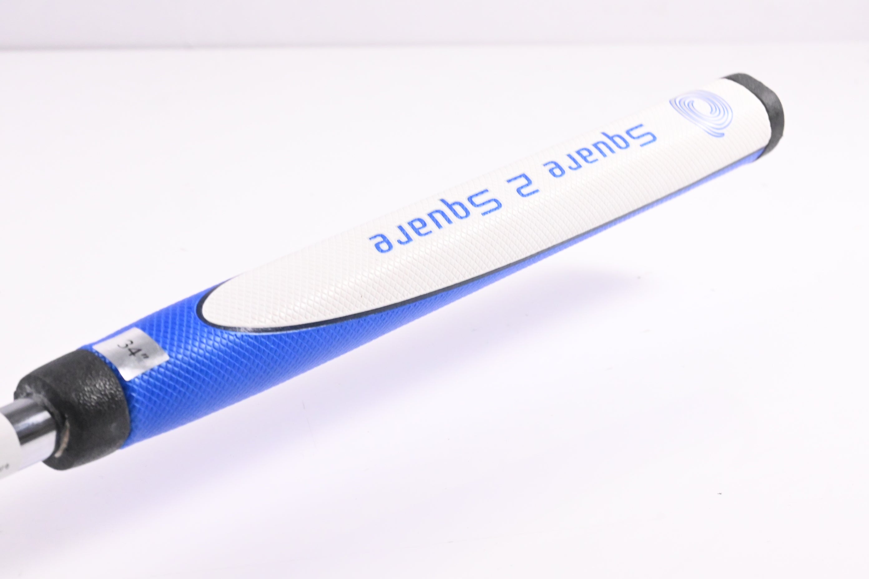 Odyssey Ai-One Square 2 Square DW Putter / 34 Inch