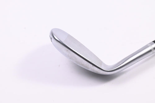 Callaway Mack Daddy Forged Sand Wedge / 54 Degree / Stiff Flex Project X PXi