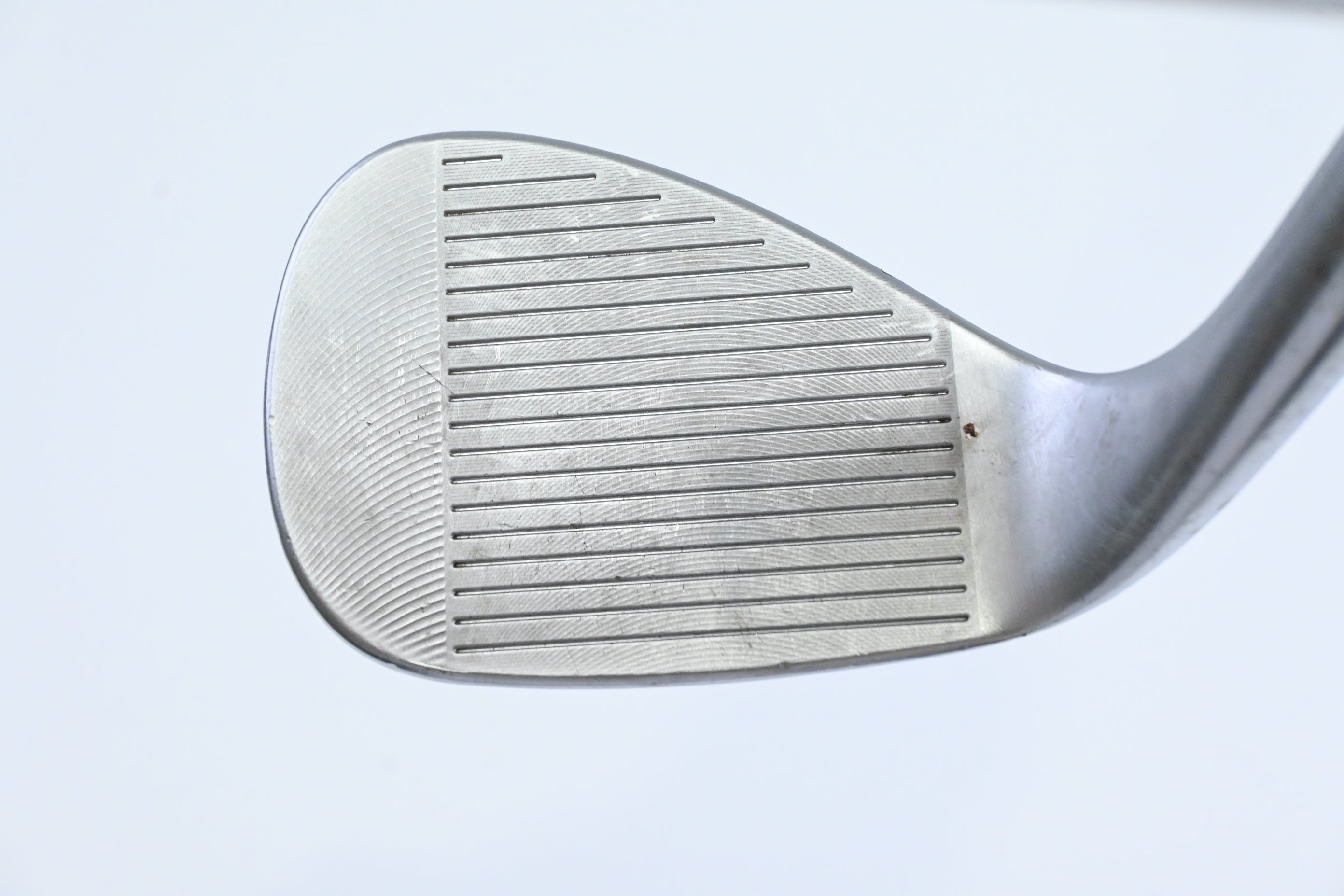 Cleveland RTX ZipCore Sand Wedge / 56 Degree / Stiff Flex Dynamic Gold 105 S300