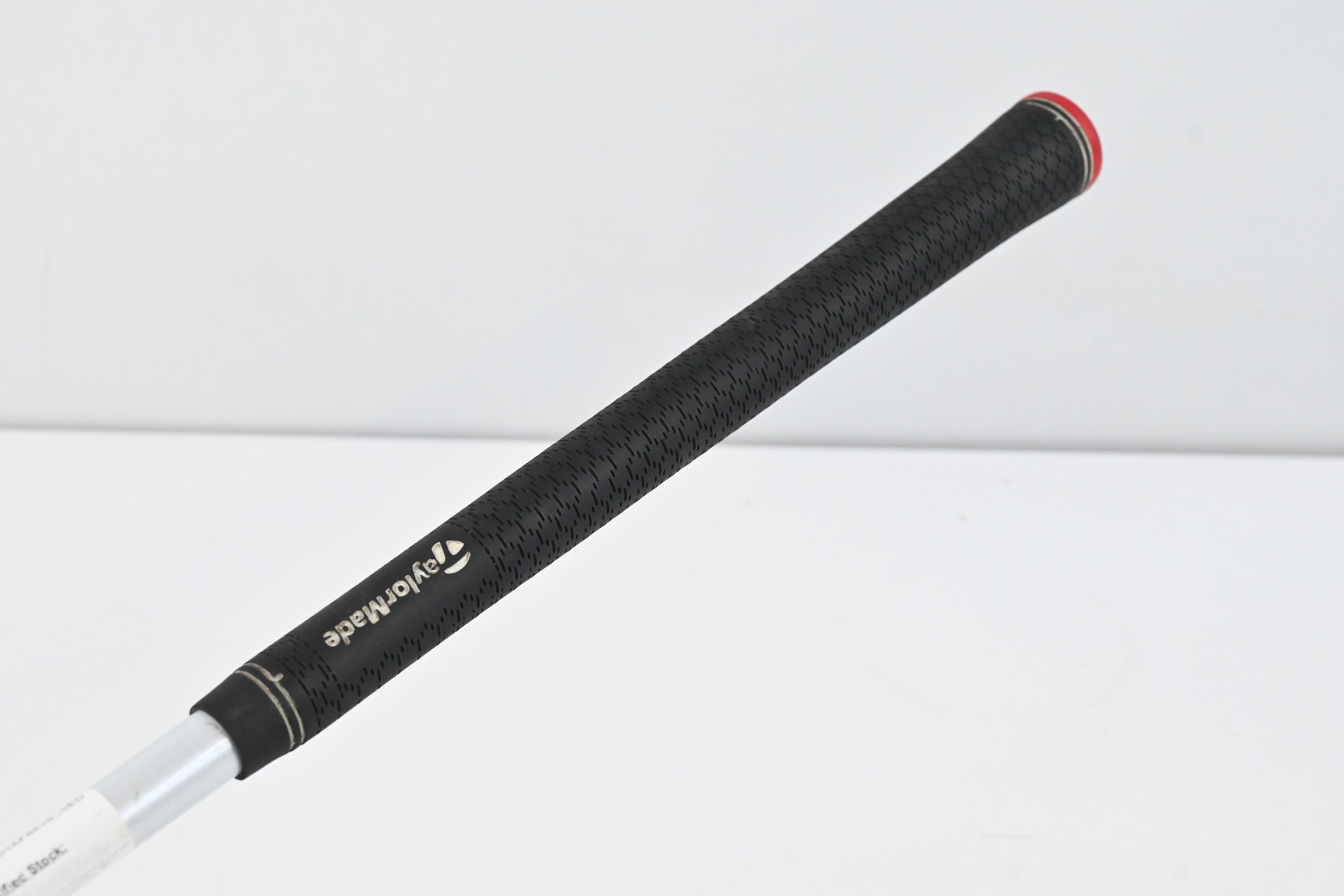 Taylormade PSI Tour #5 Iron / 26 Degree / Regular Flex Kuro Kage 80 Shaft