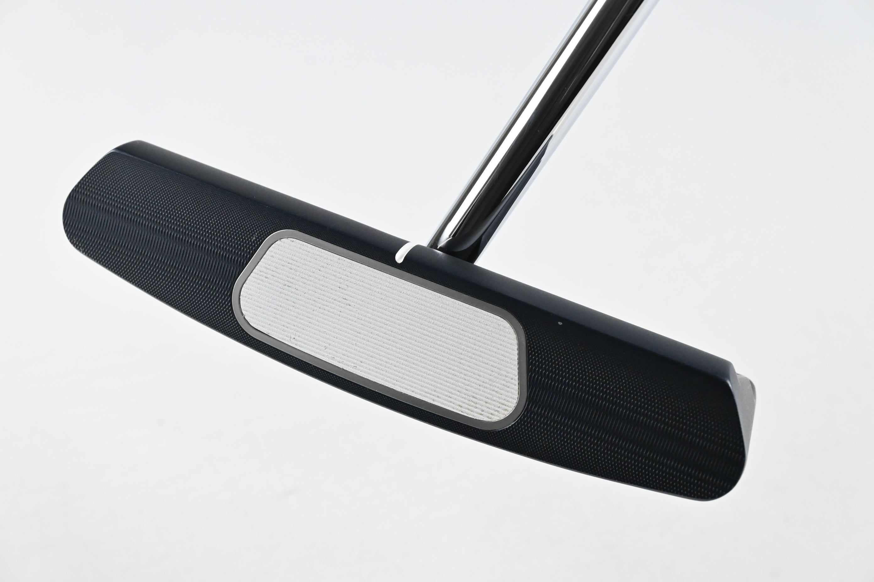 Odyssey Ai-One Square 2 Square DW Putter / 34 Inch