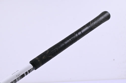 Taylormade R7 CGB Max #3 Wood / 15 Degree / Regular Flex REAX Superfast 45 Shaft