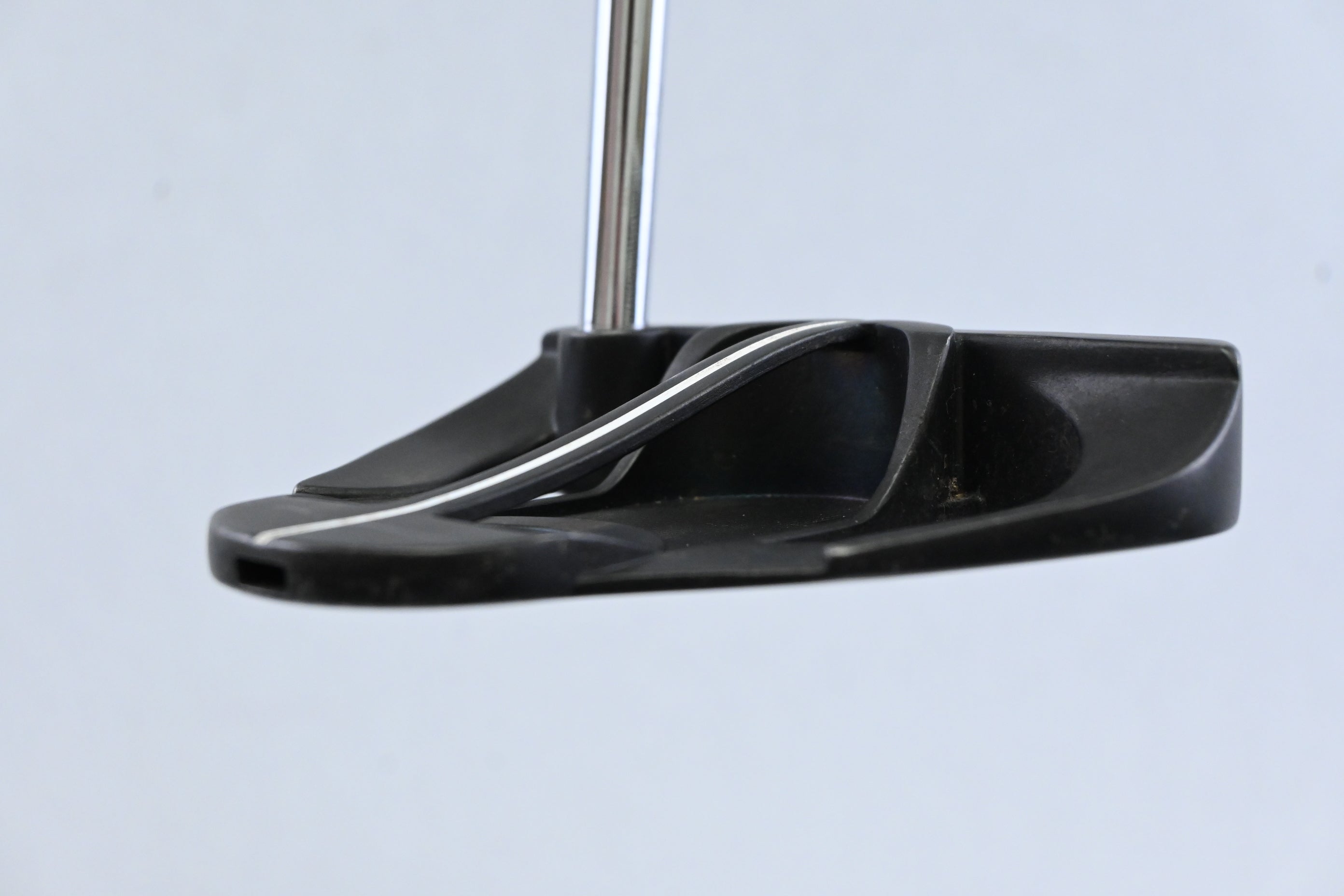 Ping Cadence TR Craz-e-r Putter / 34 Inch