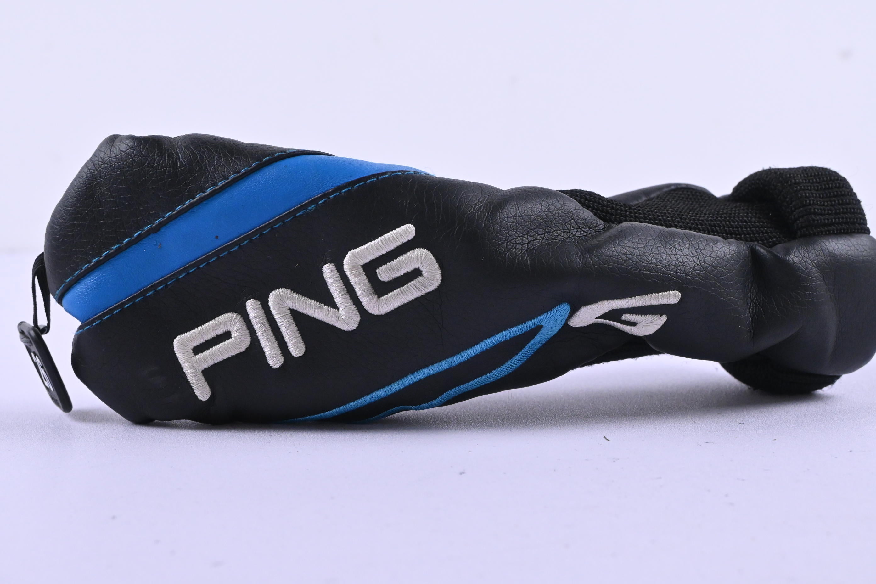 Ping G Series #5 Hybrid / 26 Degree / Senior Flex Ping Alta 70 Shaft