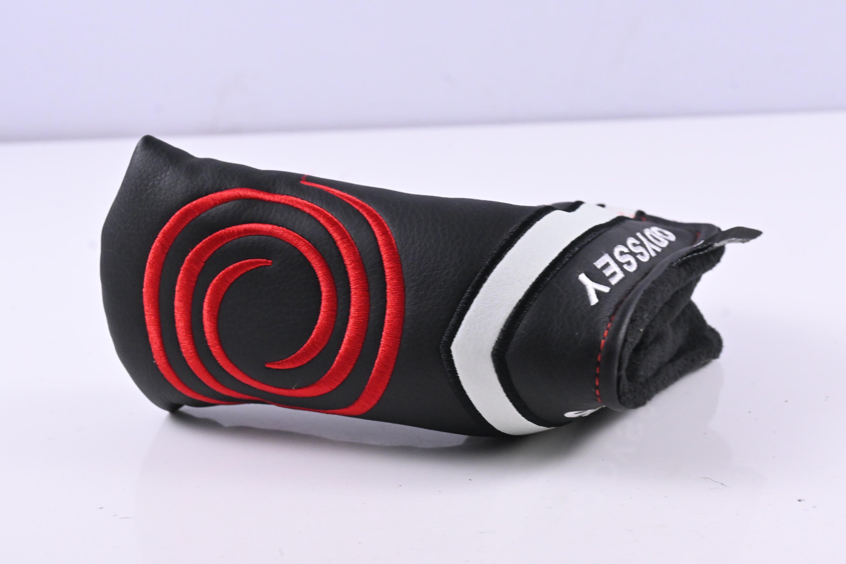 Odyssey White Hot Versa One Putter / 34 Inch