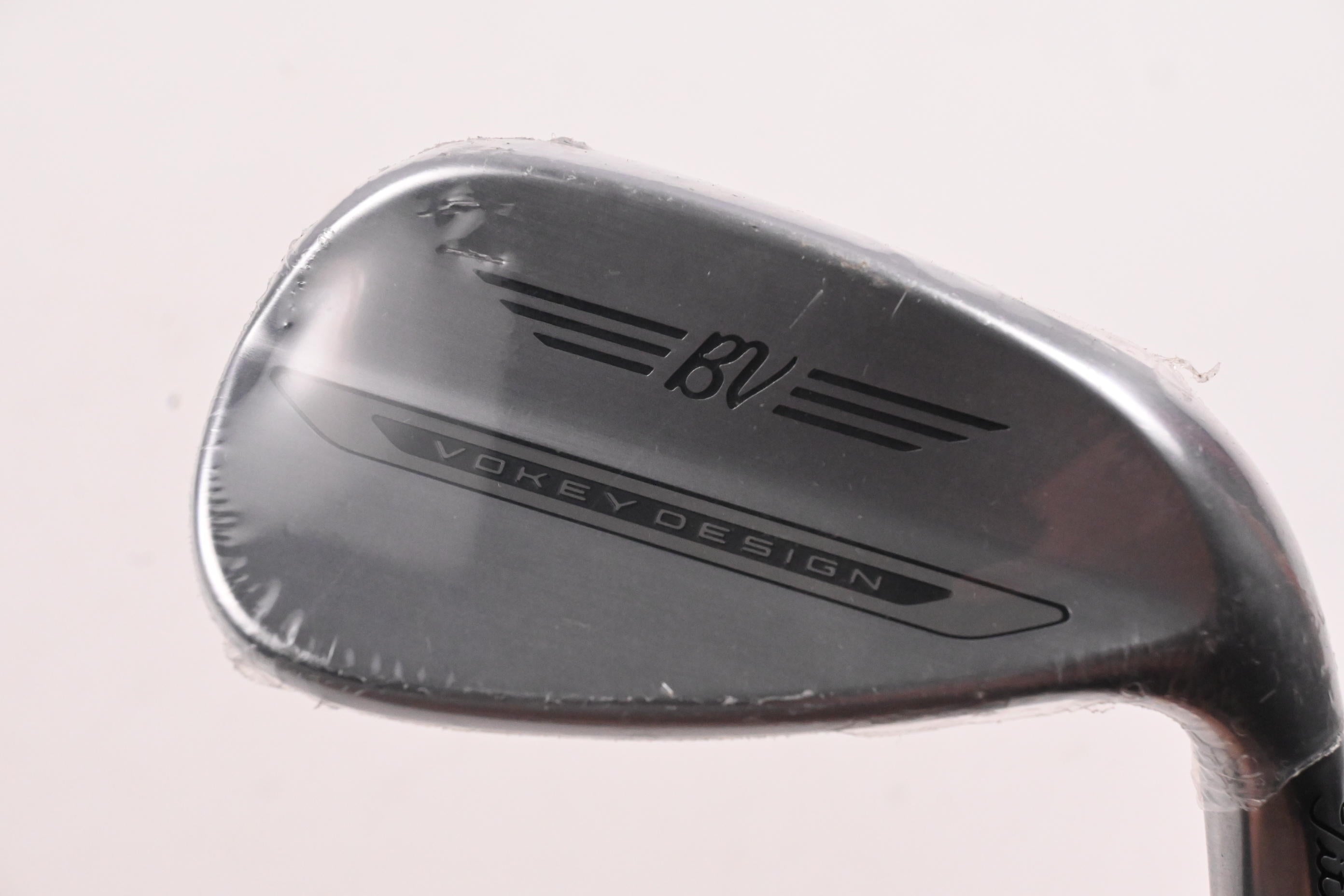Titleist Vokey SM11 Pitching Wedge / 46 Degree / Wedge Flex Titleist Vokey SM11