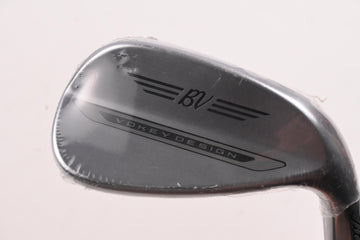 Titleist Vokey SM11 Pitching Wedge / 46 Degree / Wedge Flex Titleist Vokey SM11