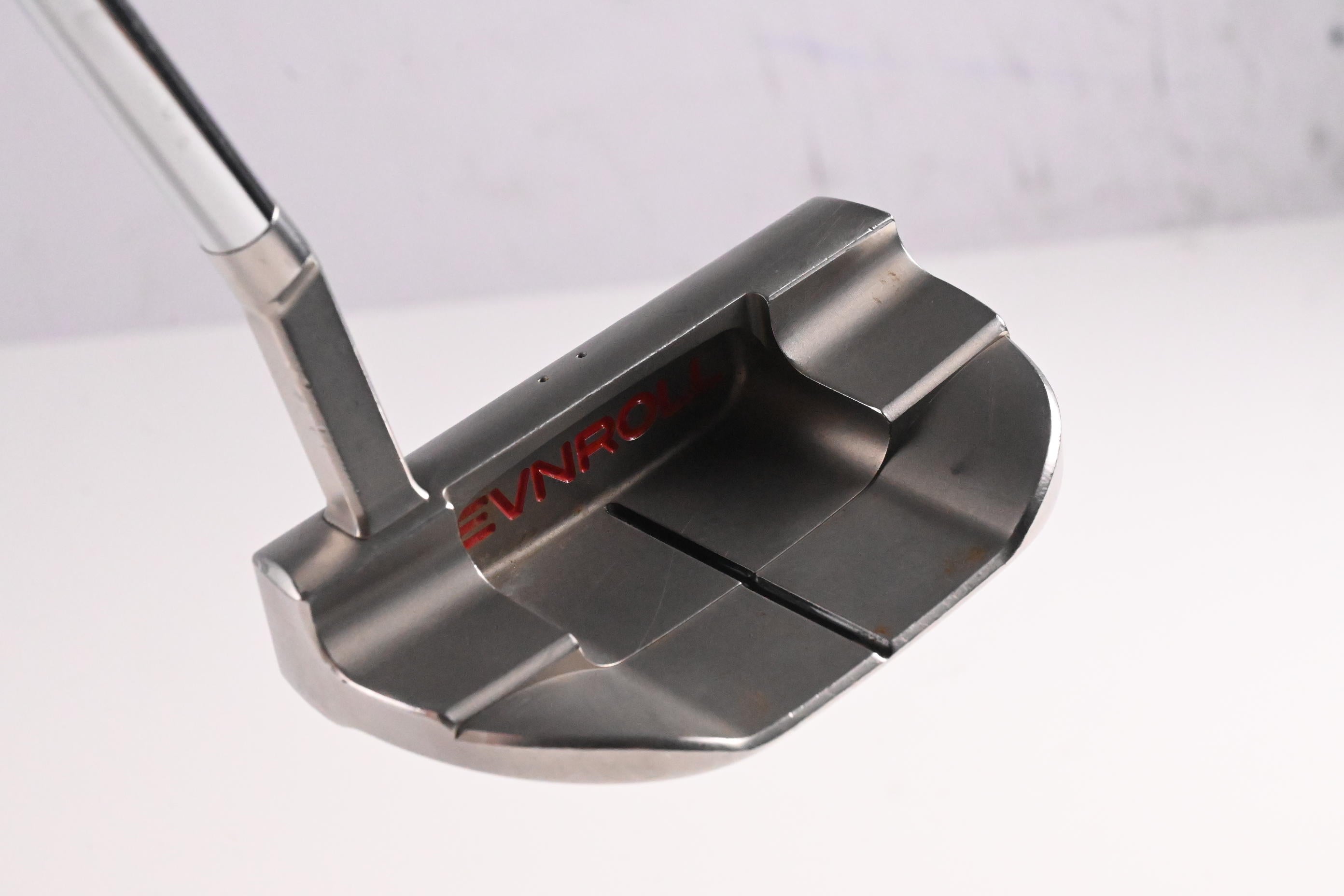 Evnroll V-Series 2021 ER8V Putter / 34 Inch