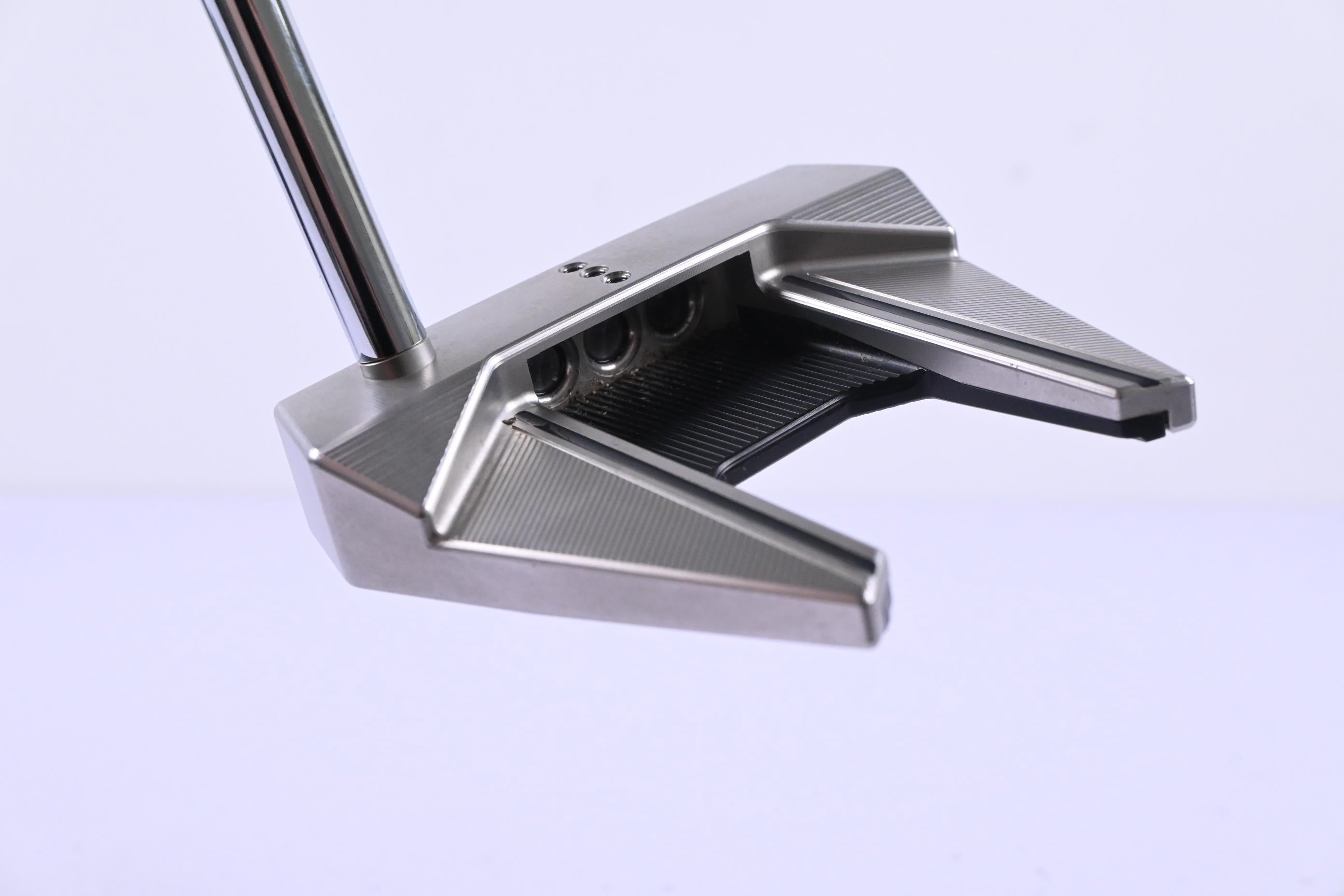 Scotty Cameron 2024 Phantom 7 Putter / 33 Inch