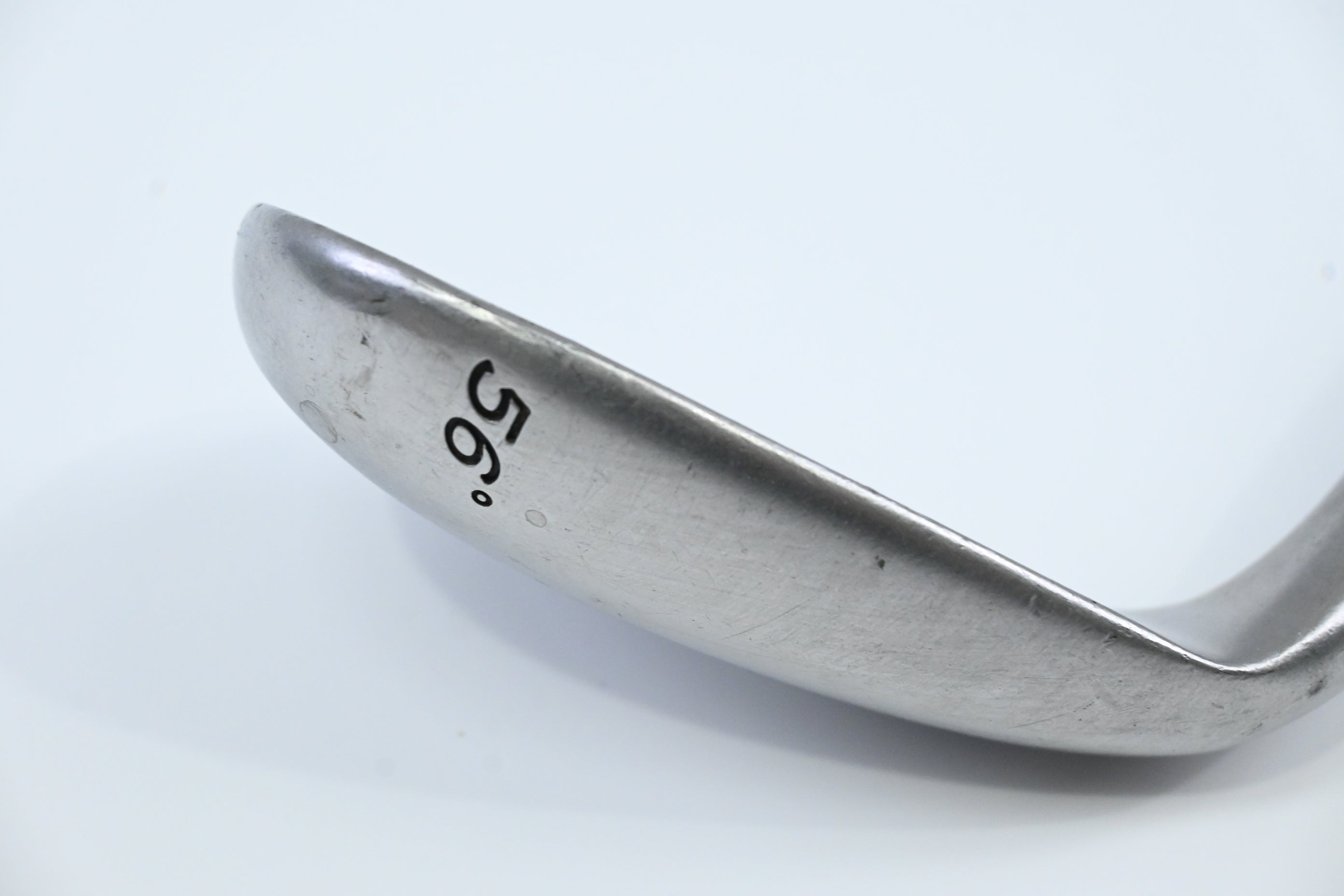 Taylormade RAC TP 2005 Sand Wedge / 56 Degree / Wedge Flex N.S.Pro 950GH