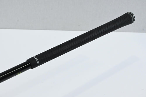 Ping Alta CB Black 65 #3 Hybrid Shaft / Senior Flex / Ping 3rd Gen