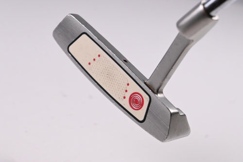 Odyssey White Hot #2 Putter / 33 Inch