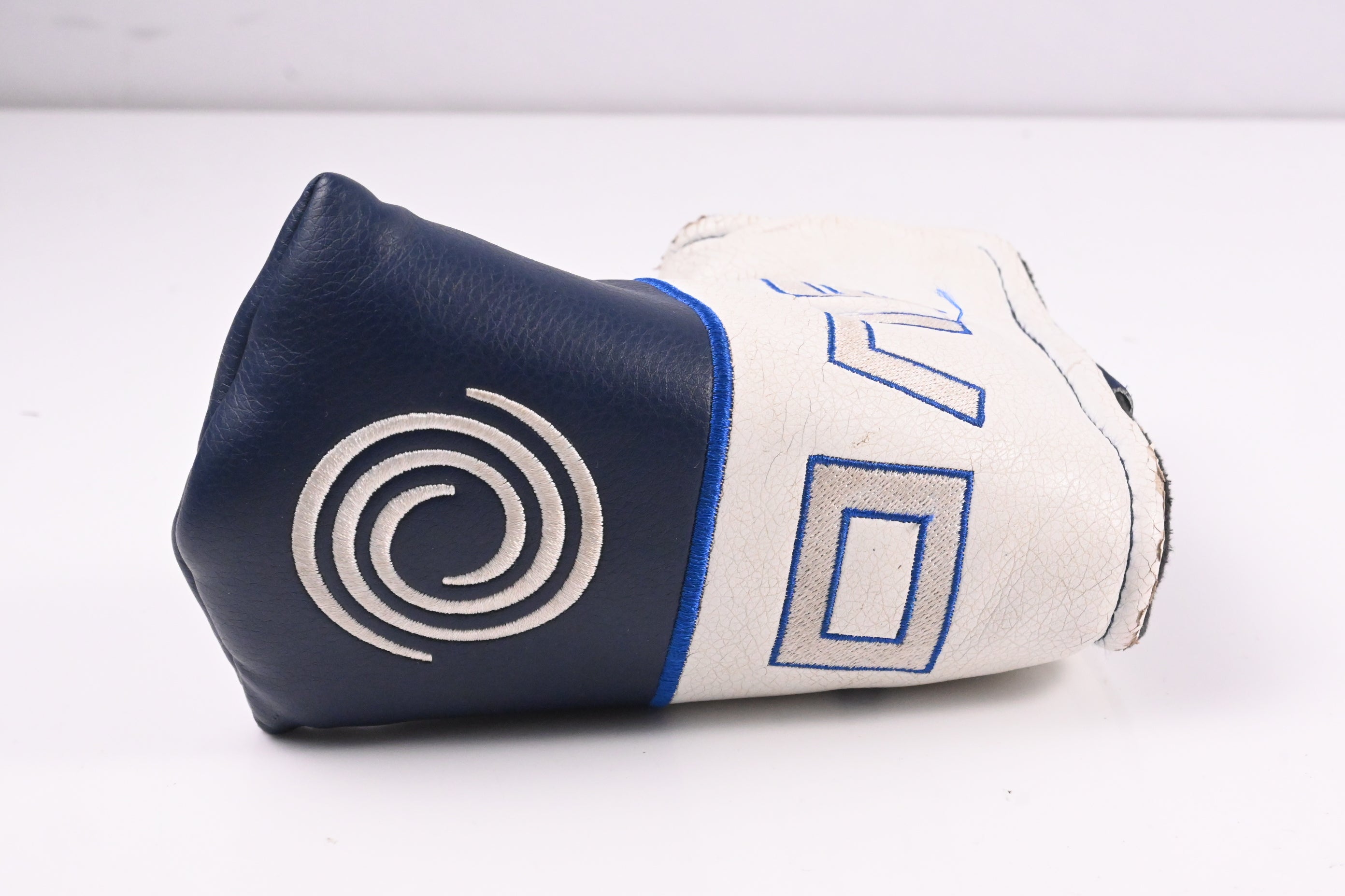 Odyssey Ai-One Square 2 Square DW Putter / 34 Inch