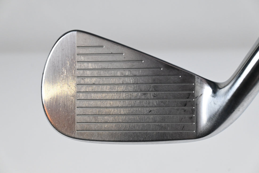 Titleist T200 2021 #5 Iron / 25 Degree / X-Flex Dynamic Gold X100 Shaft