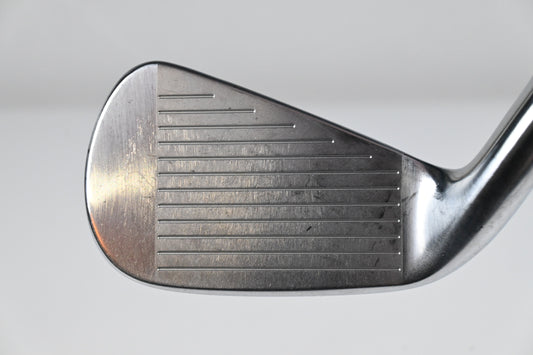 Titleist T200 2021 #5 Iron / 25 Degree / X-Flex Dynamic Gold X100 Shaft