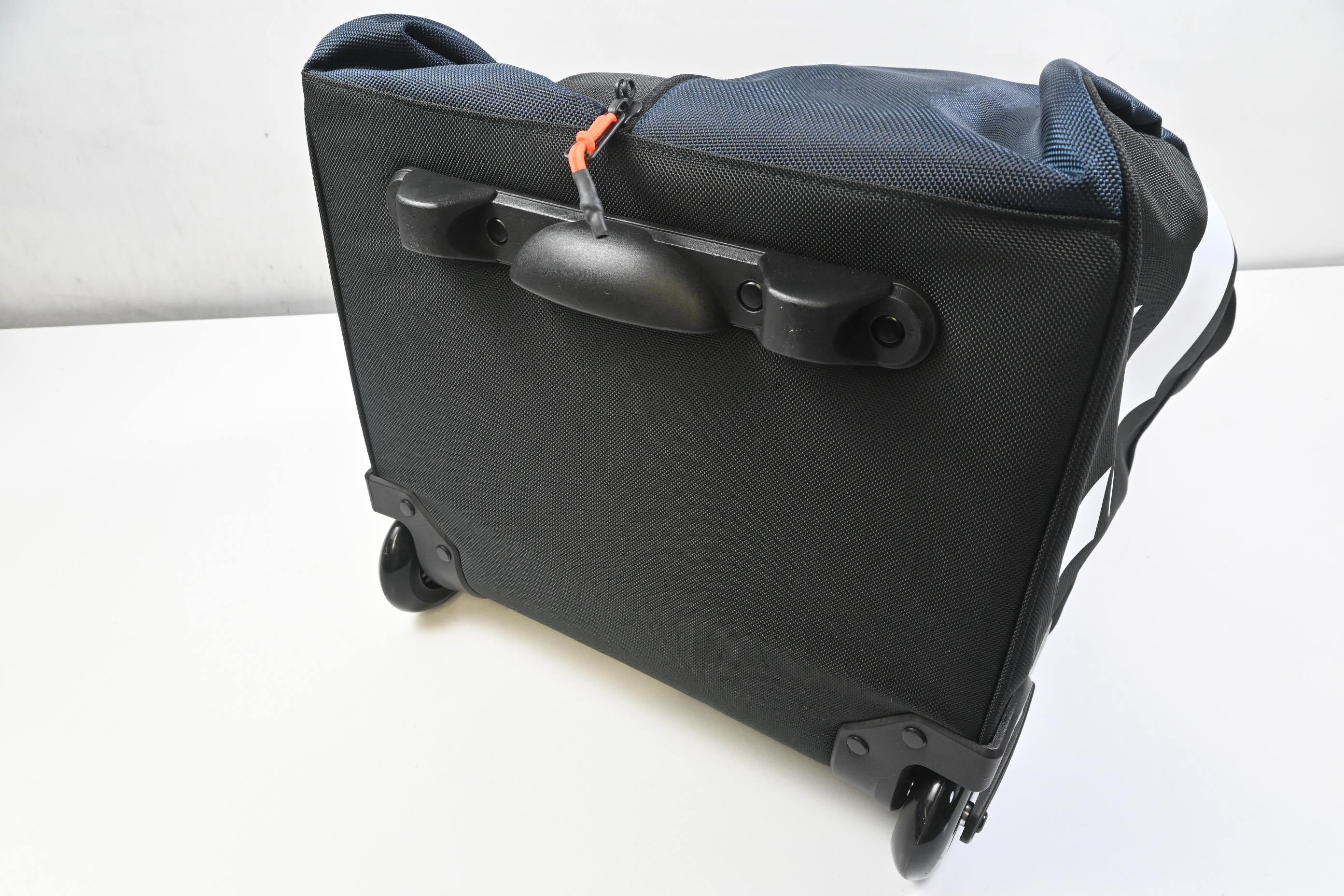 Adidas Golf Travel Cover / Travel Bag