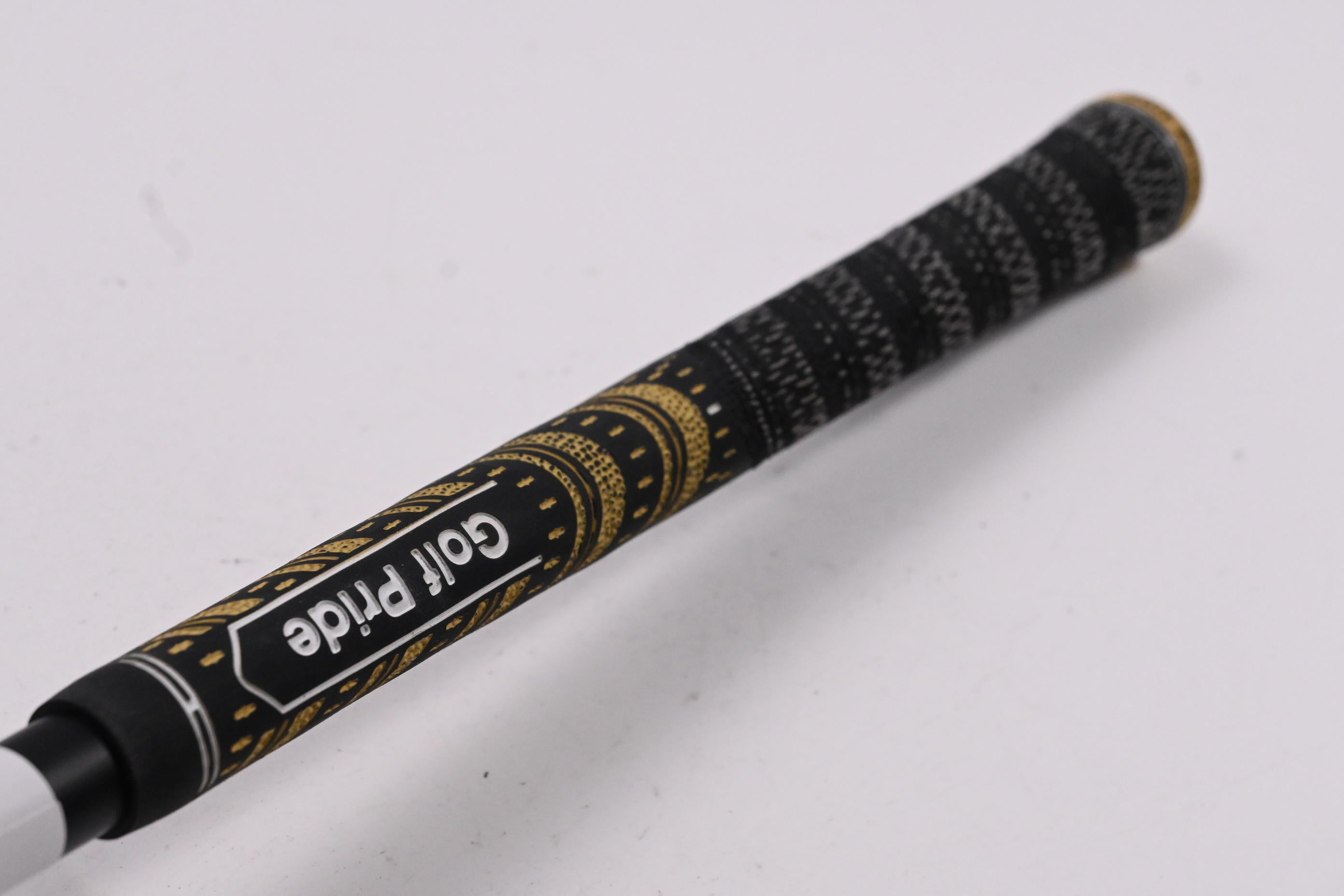 Left Hand Cobra King Utility 2020 #3 Iron / 19.5 Degree / Stiff Flex Catalyst 80