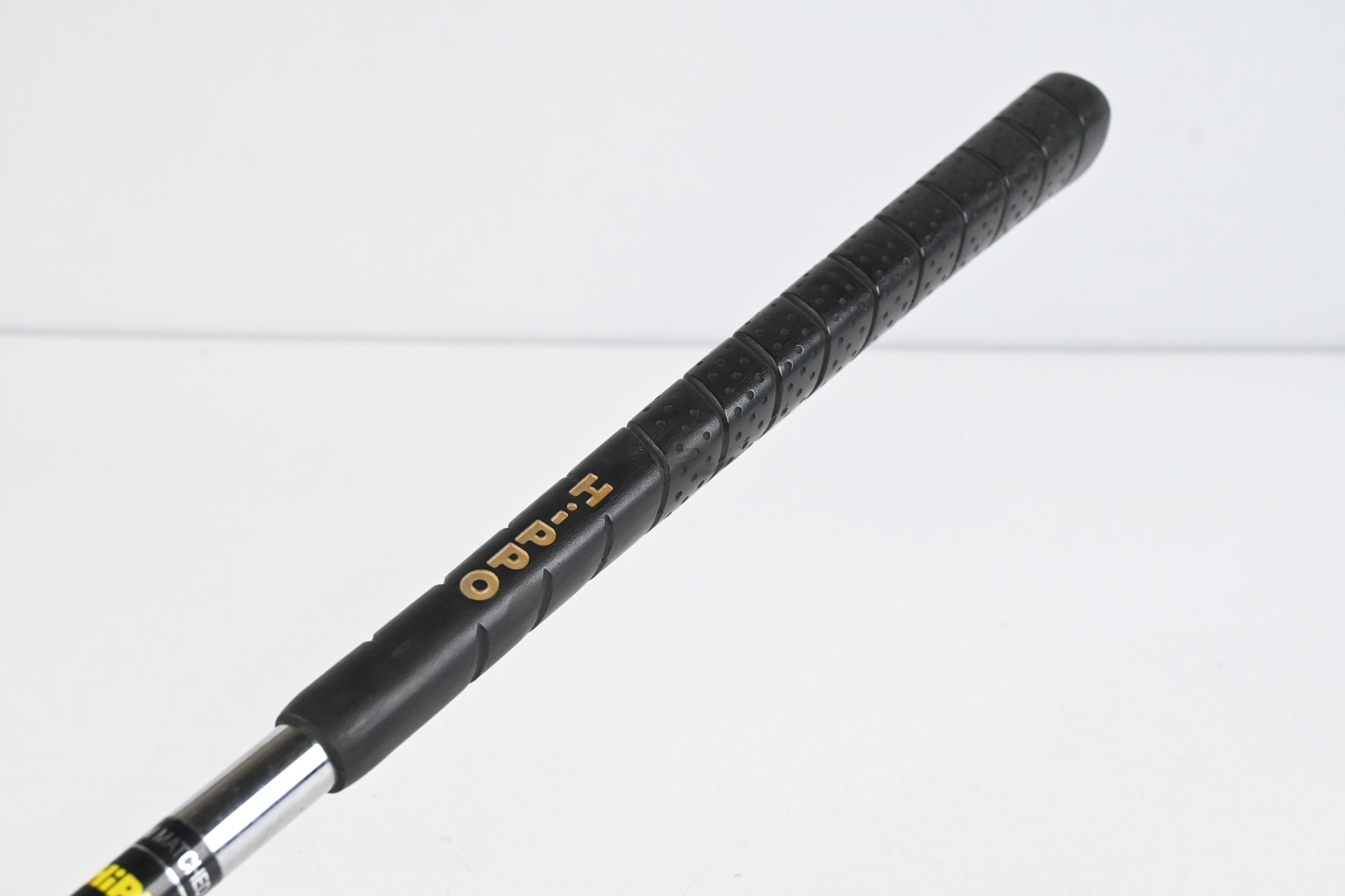 Hippo HMF 7 Putter / 35 Inch